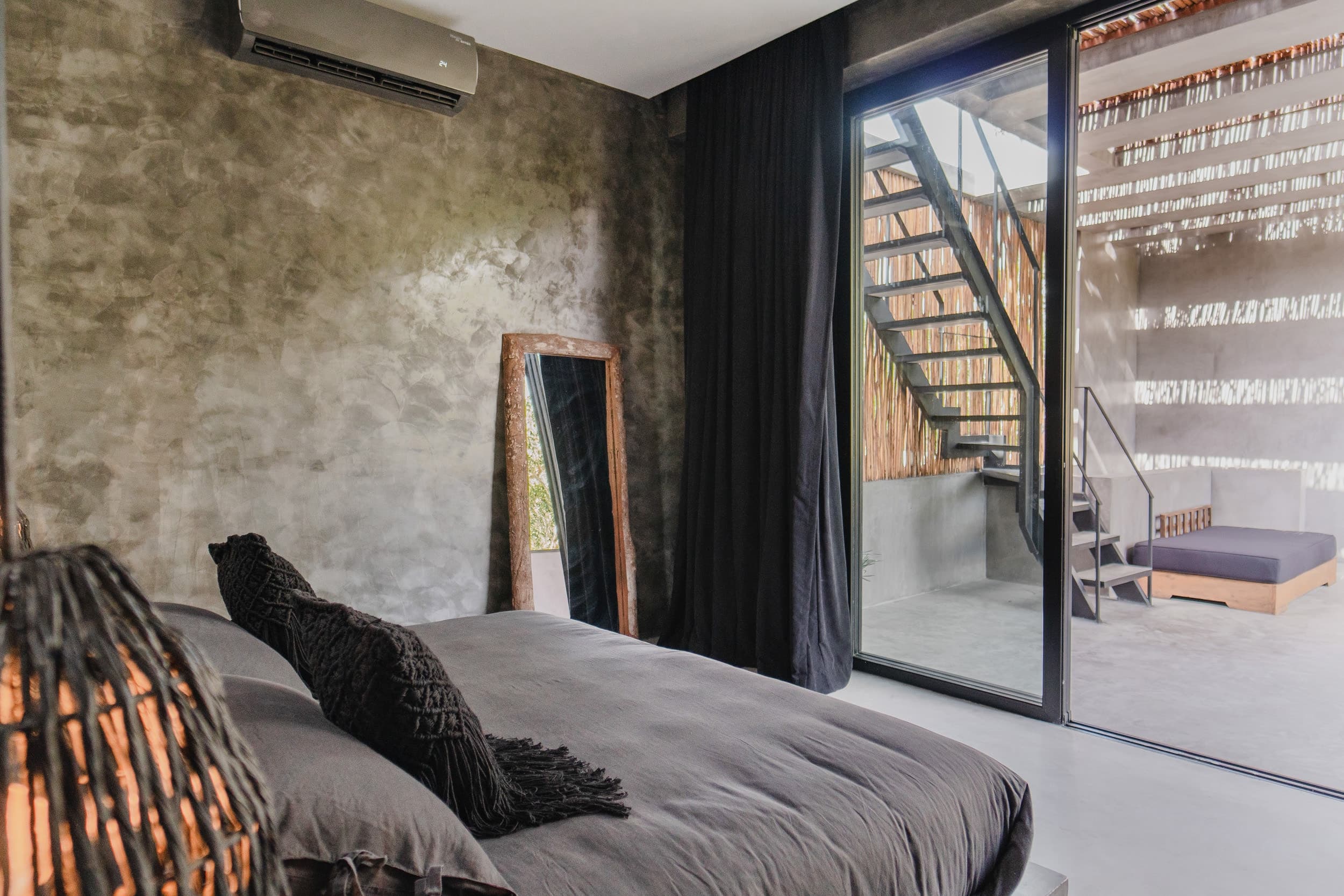 Villa Niburu - Image 42