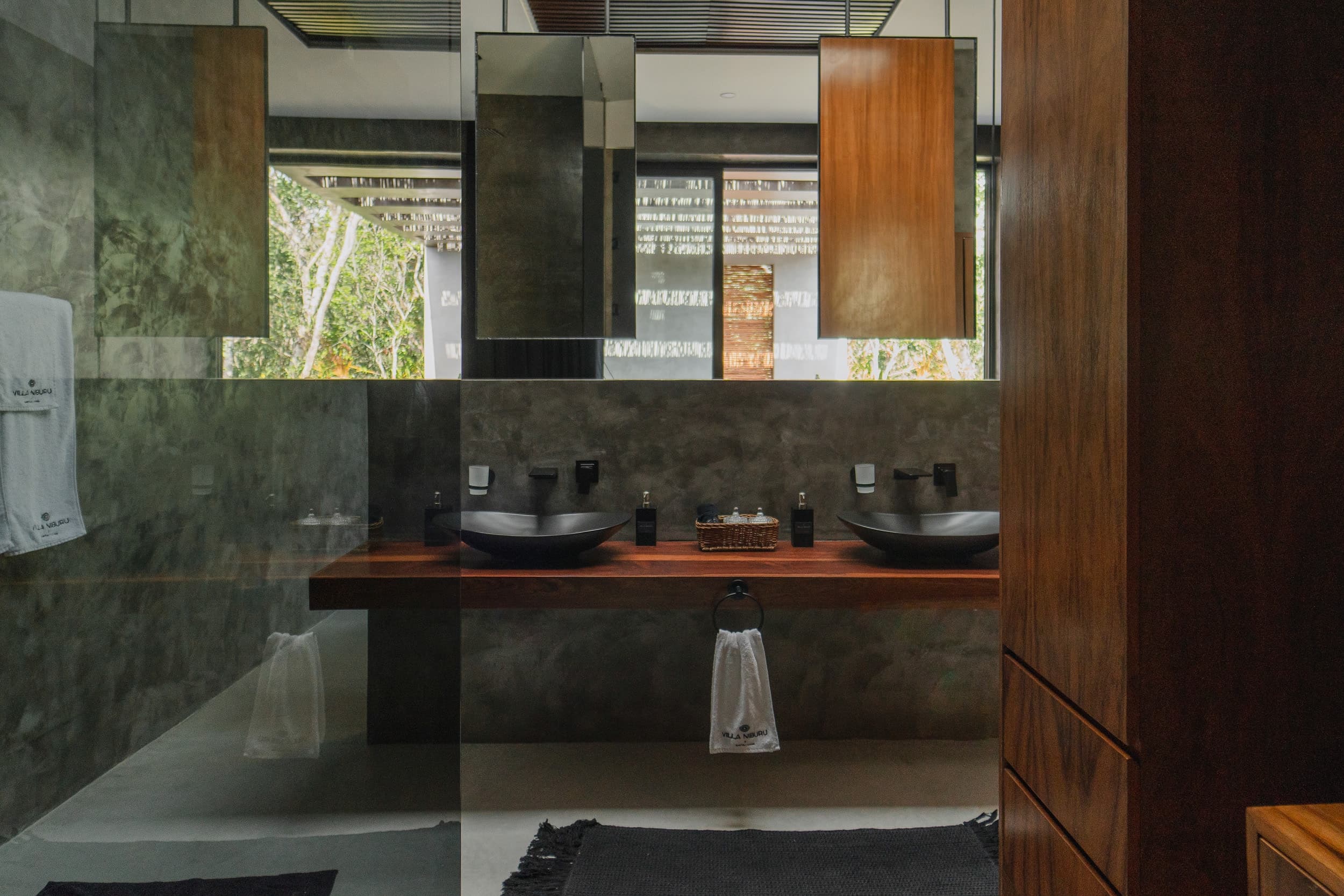 Villa Niburu - Image 43