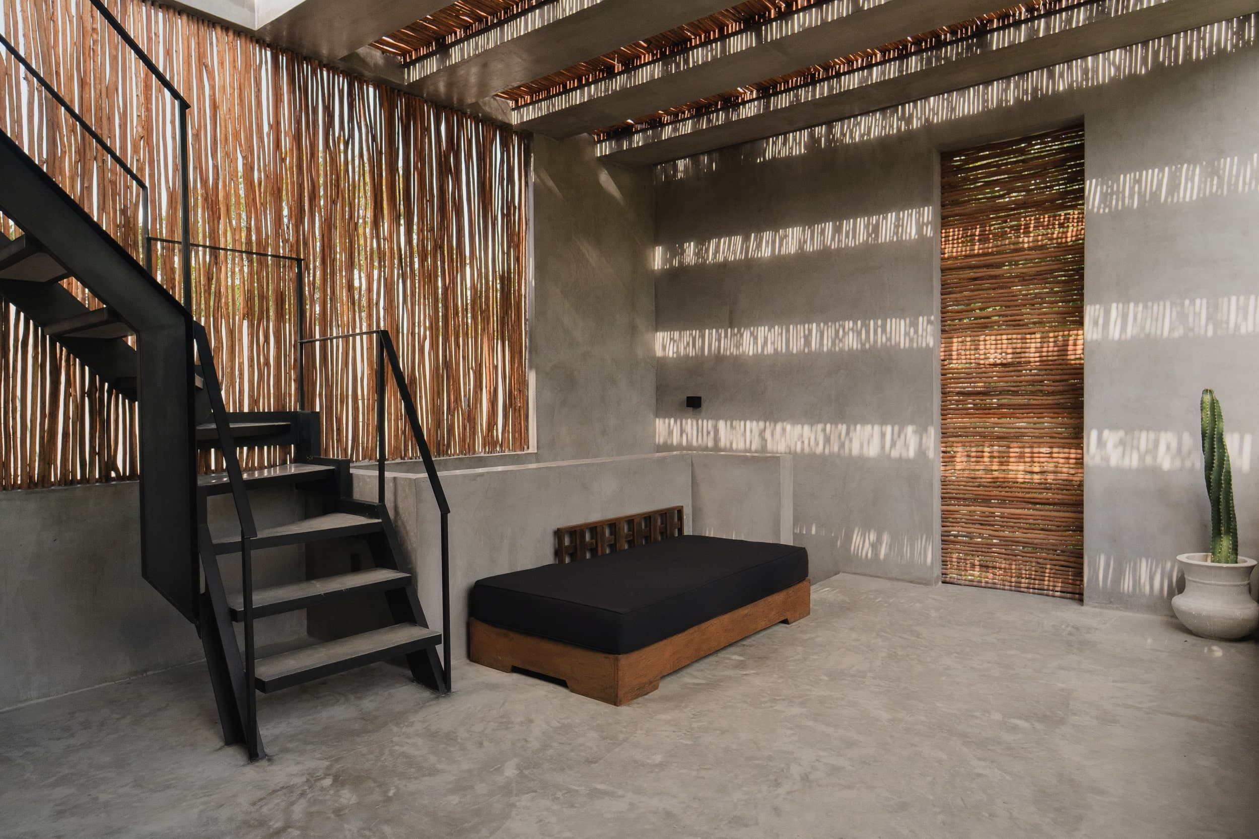 Villa Niburu - Image 44