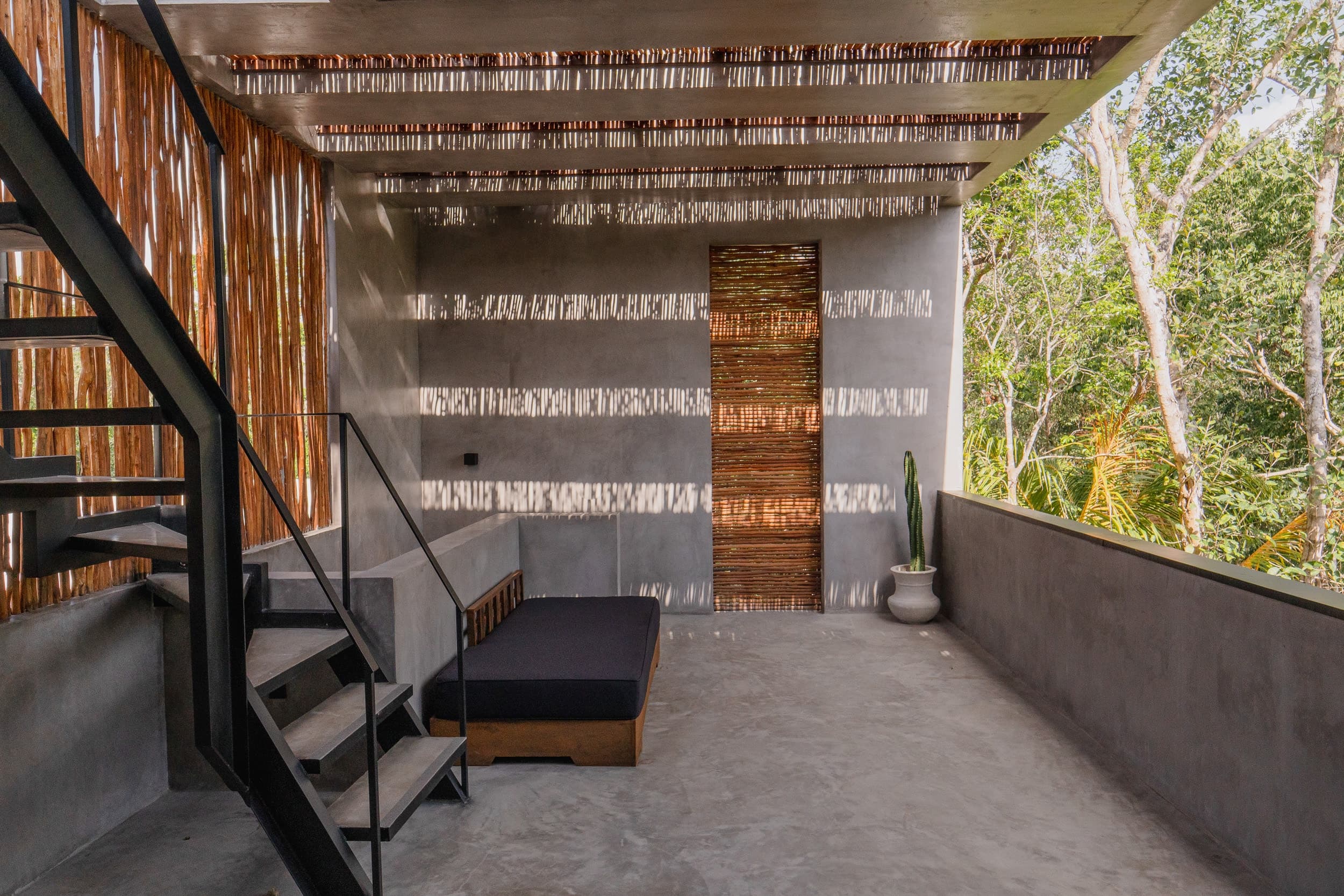 Villa Niburu - Image 45