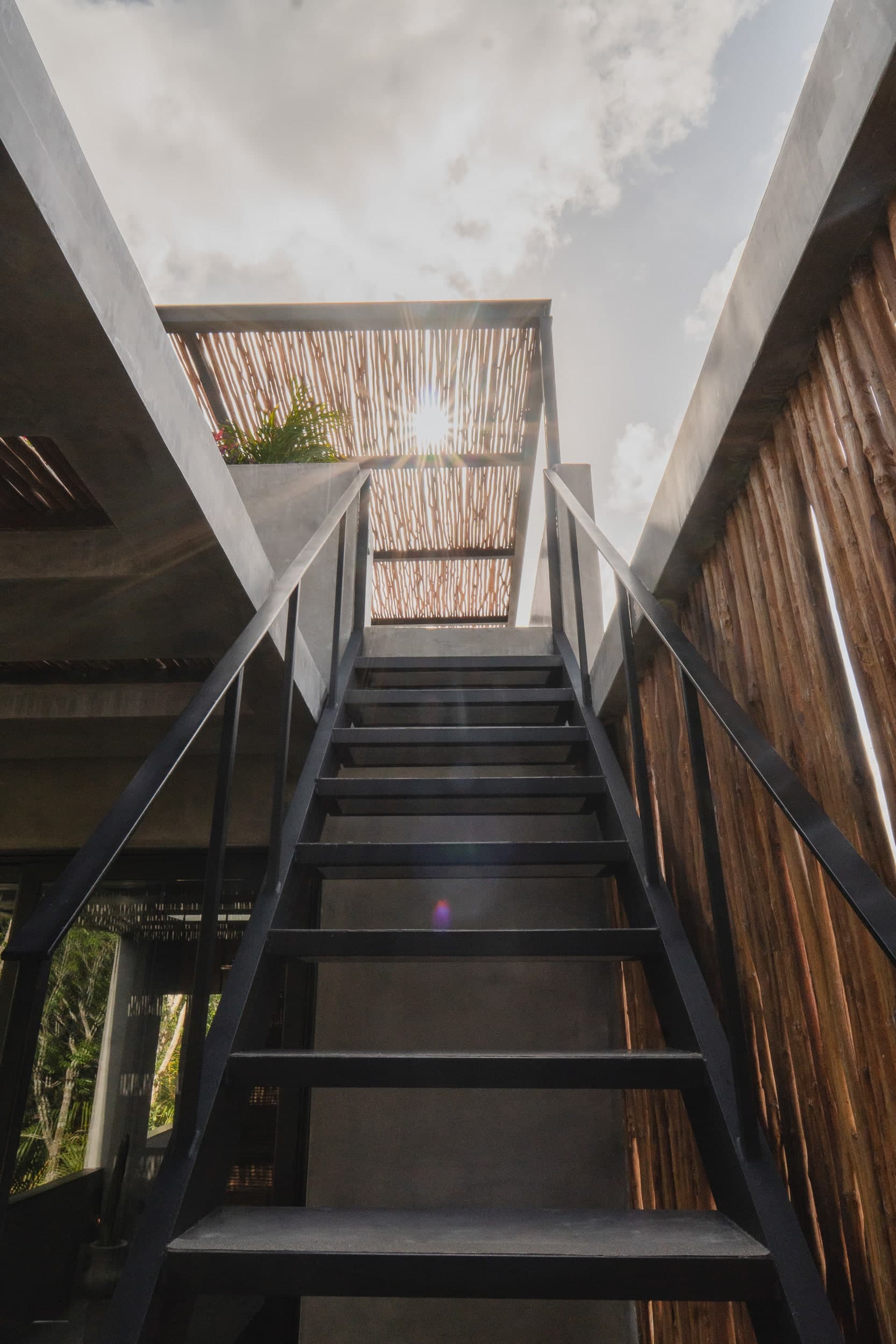 Villa Niburu - Image 46