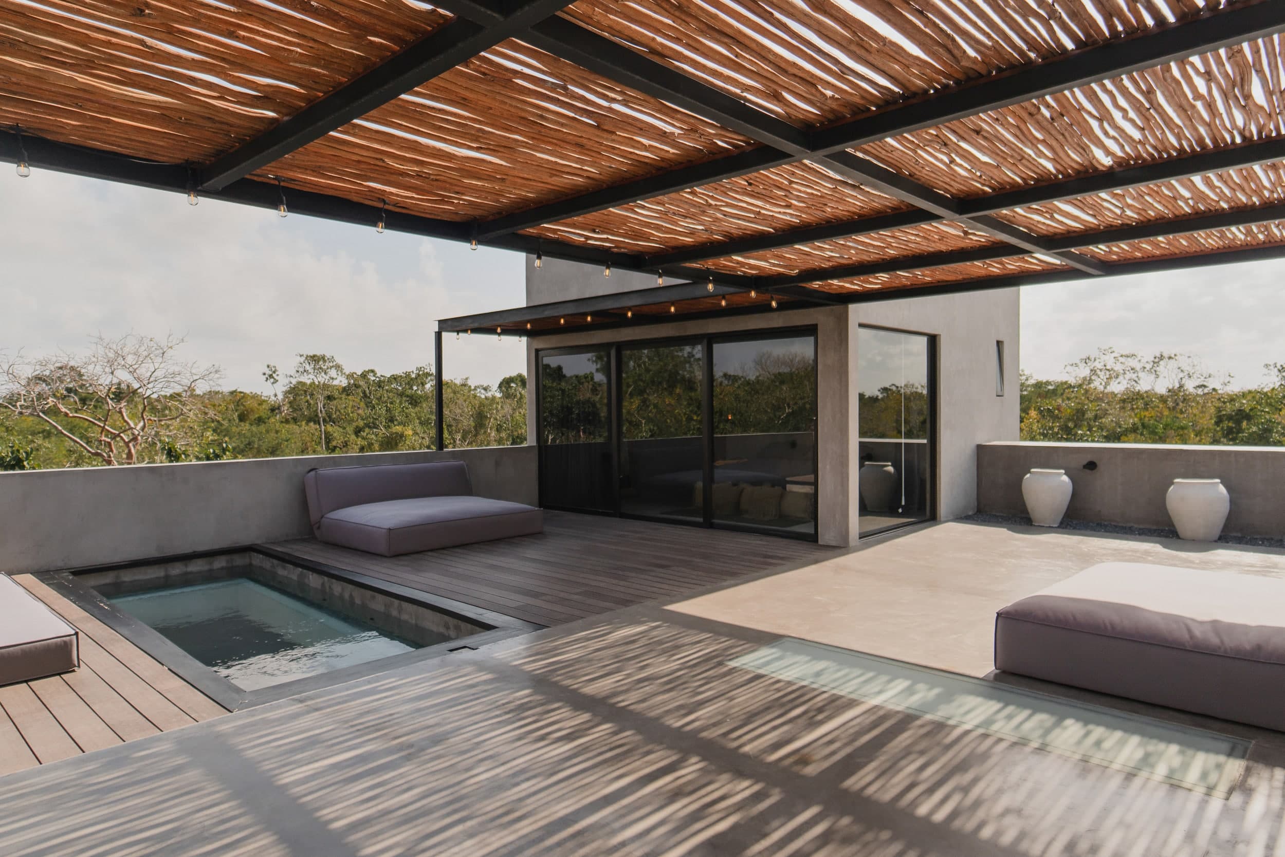 Villa Niburu - Image 47