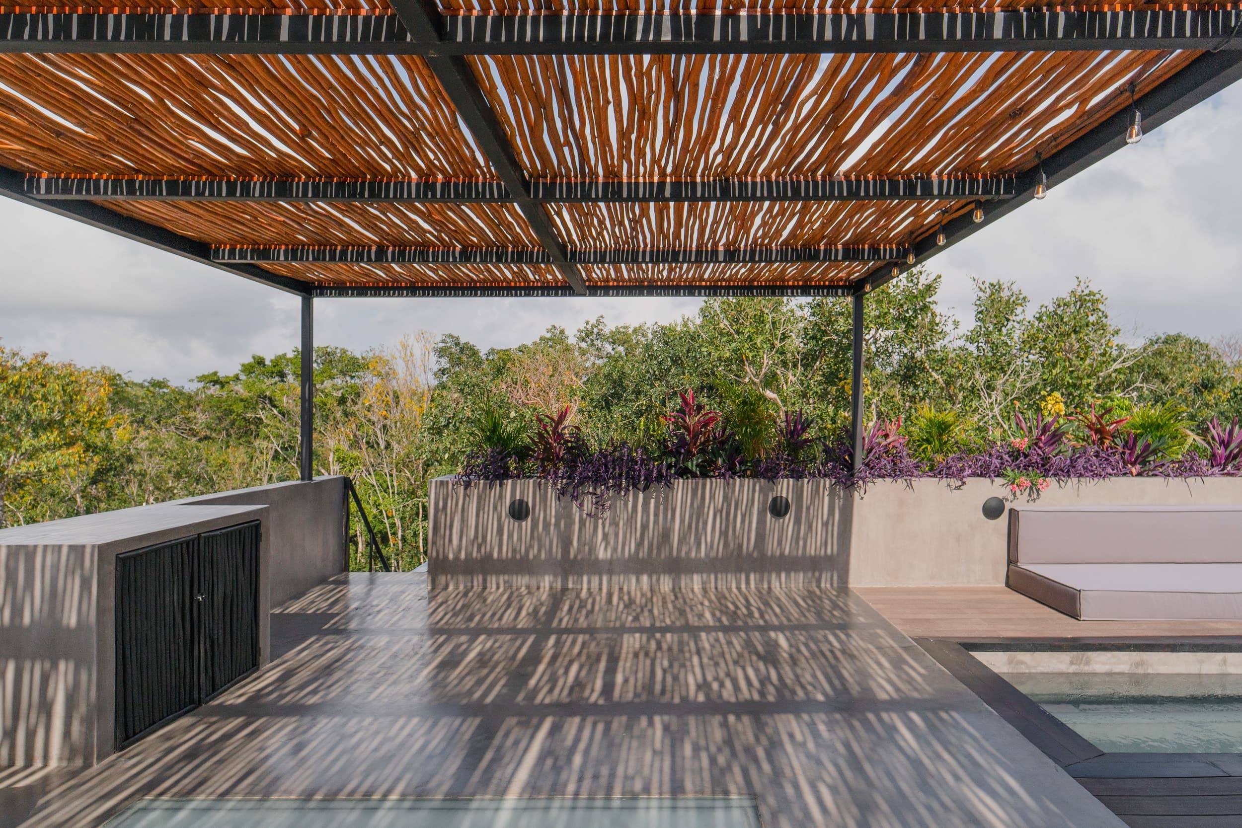 Villa Niburu - Image 48