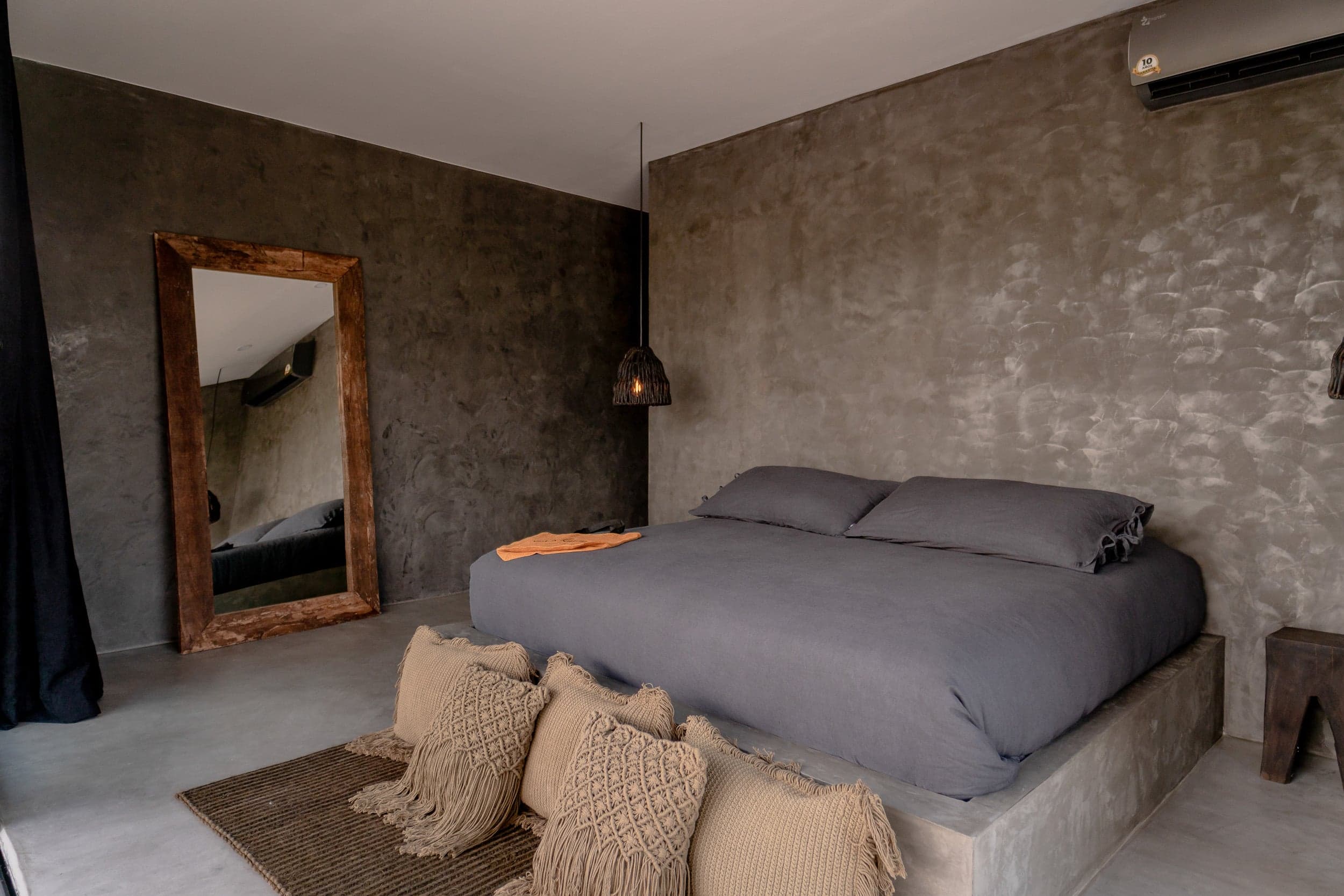 Villa Niburu - Image 49