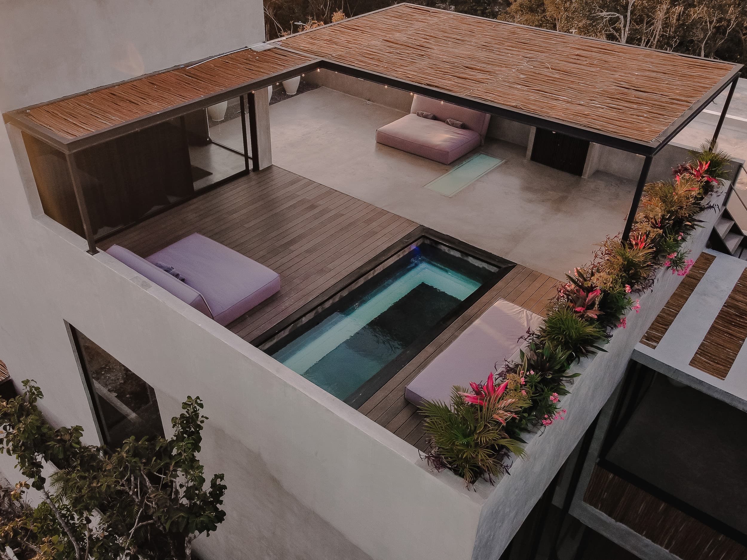 Villa Niburu - Image 5