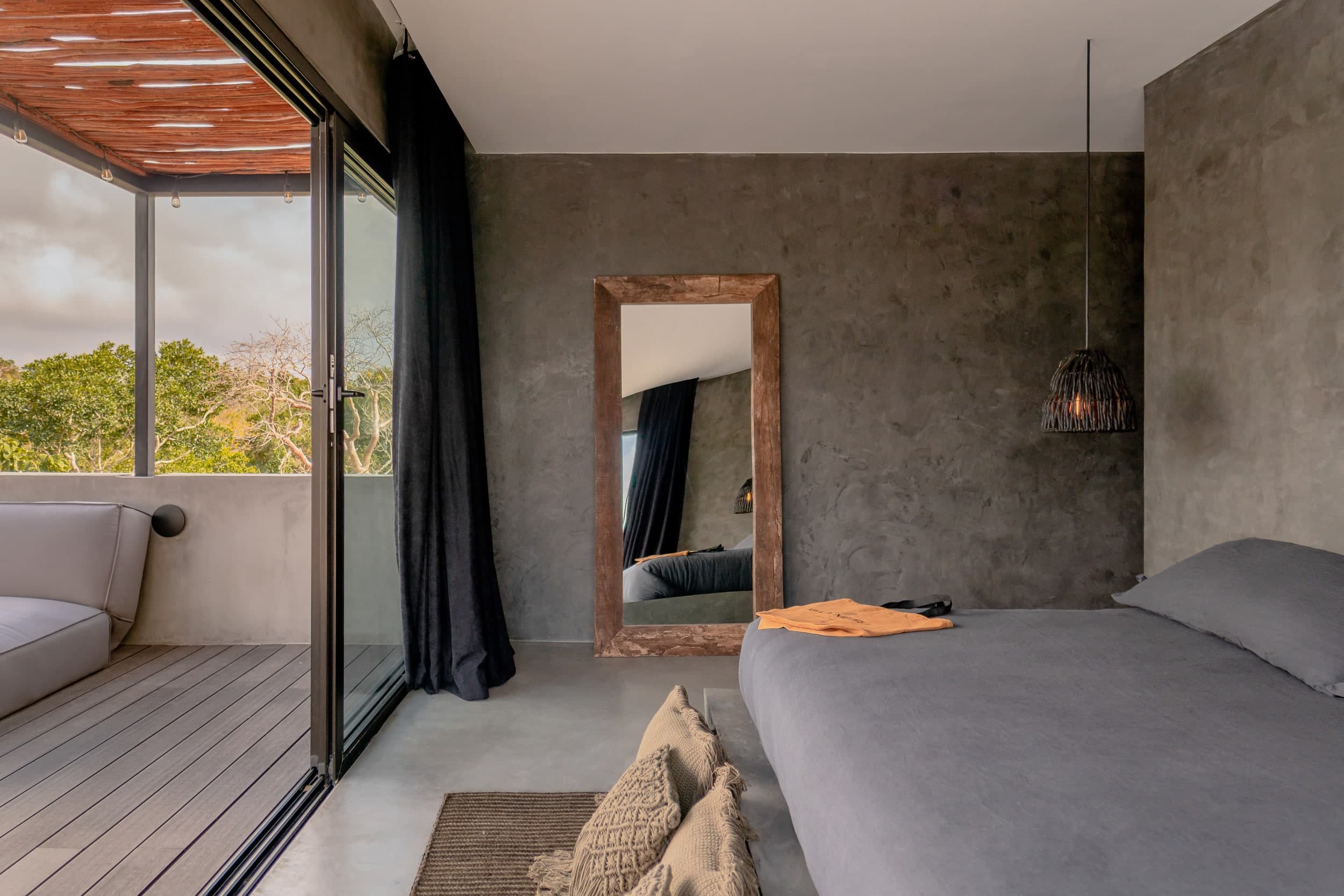 Villa Niburu - Image 50