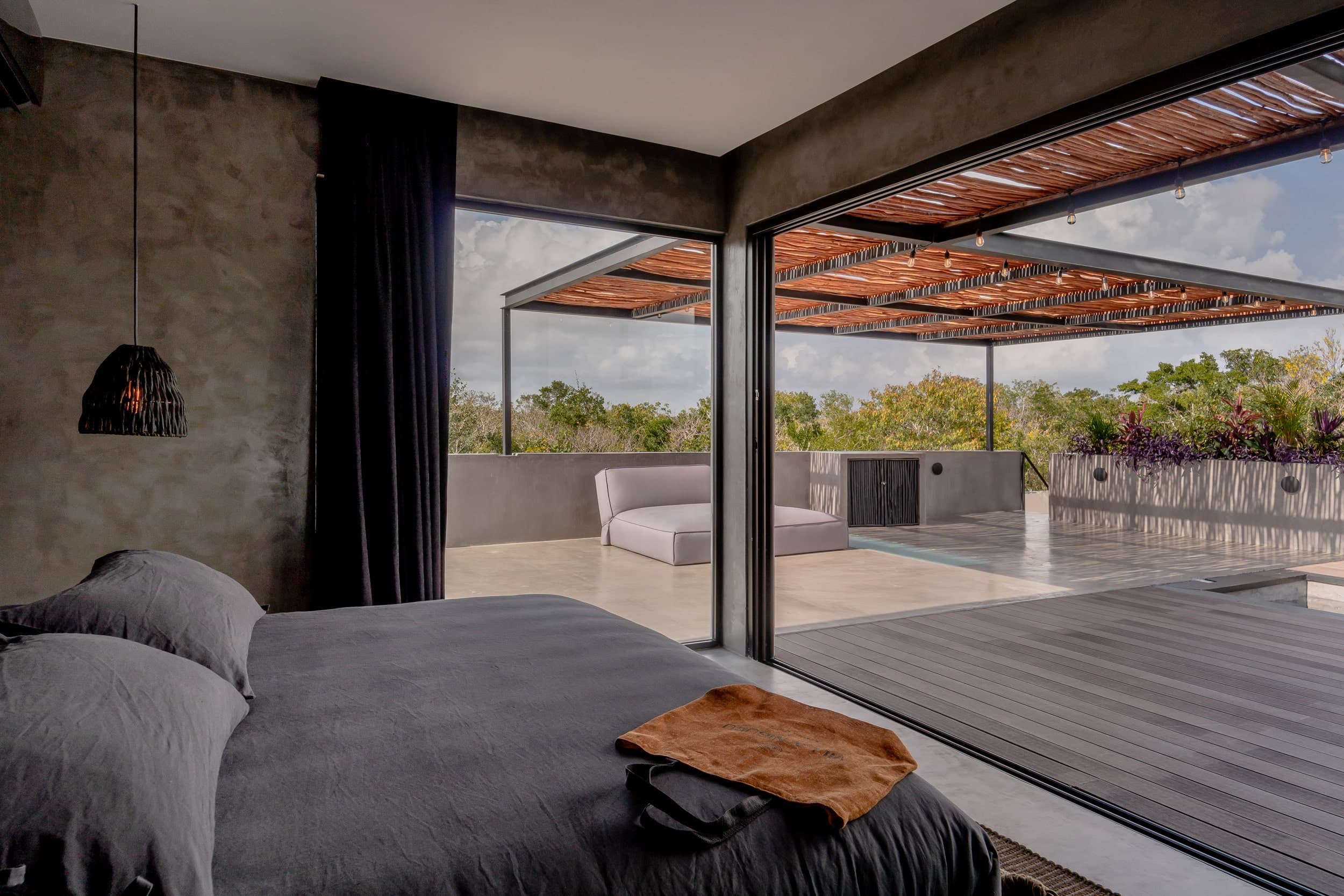 Villa Niburu - Image 51