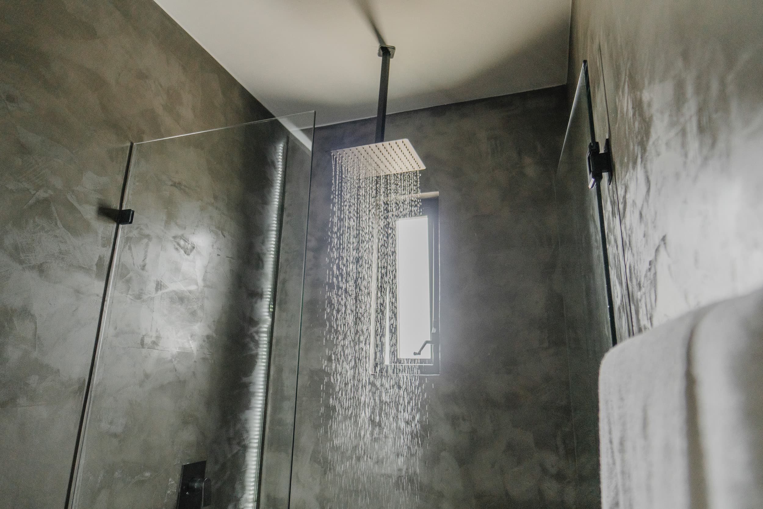 Villa Niburu - Image 52