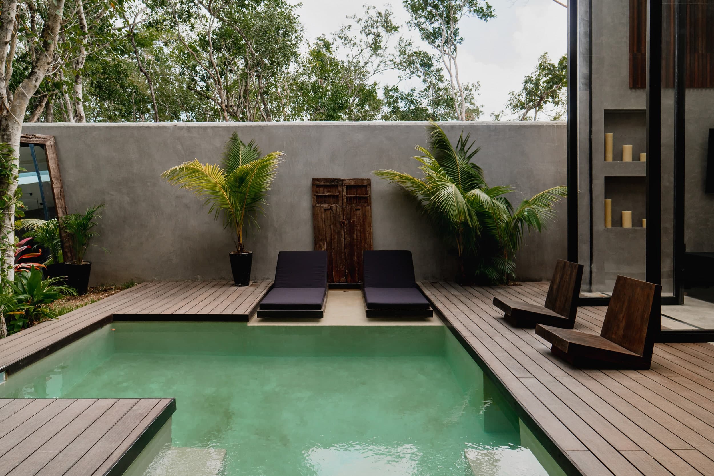 Villa Niburu - Image 9