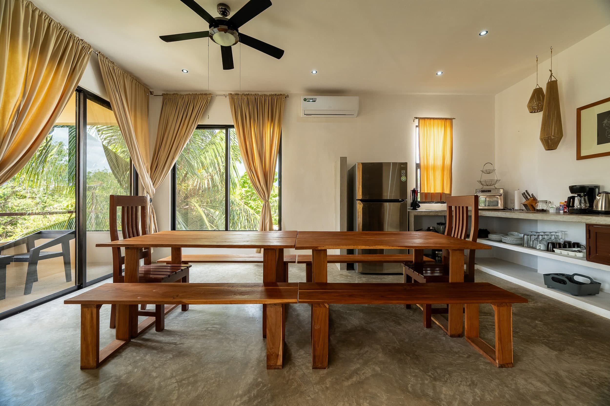 10 Unit Hotel/Apartment Building - Image 64