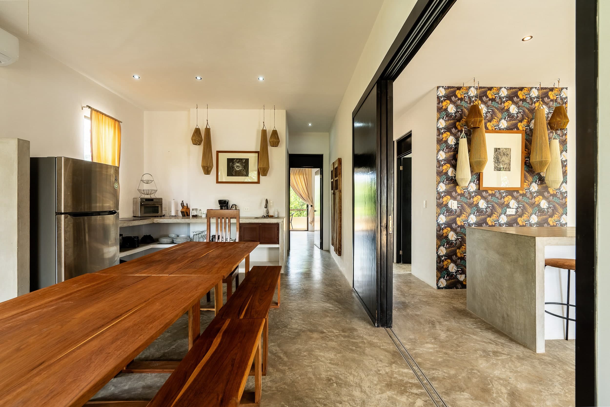 10 Unit Hotel/Apartment Building - Image 65