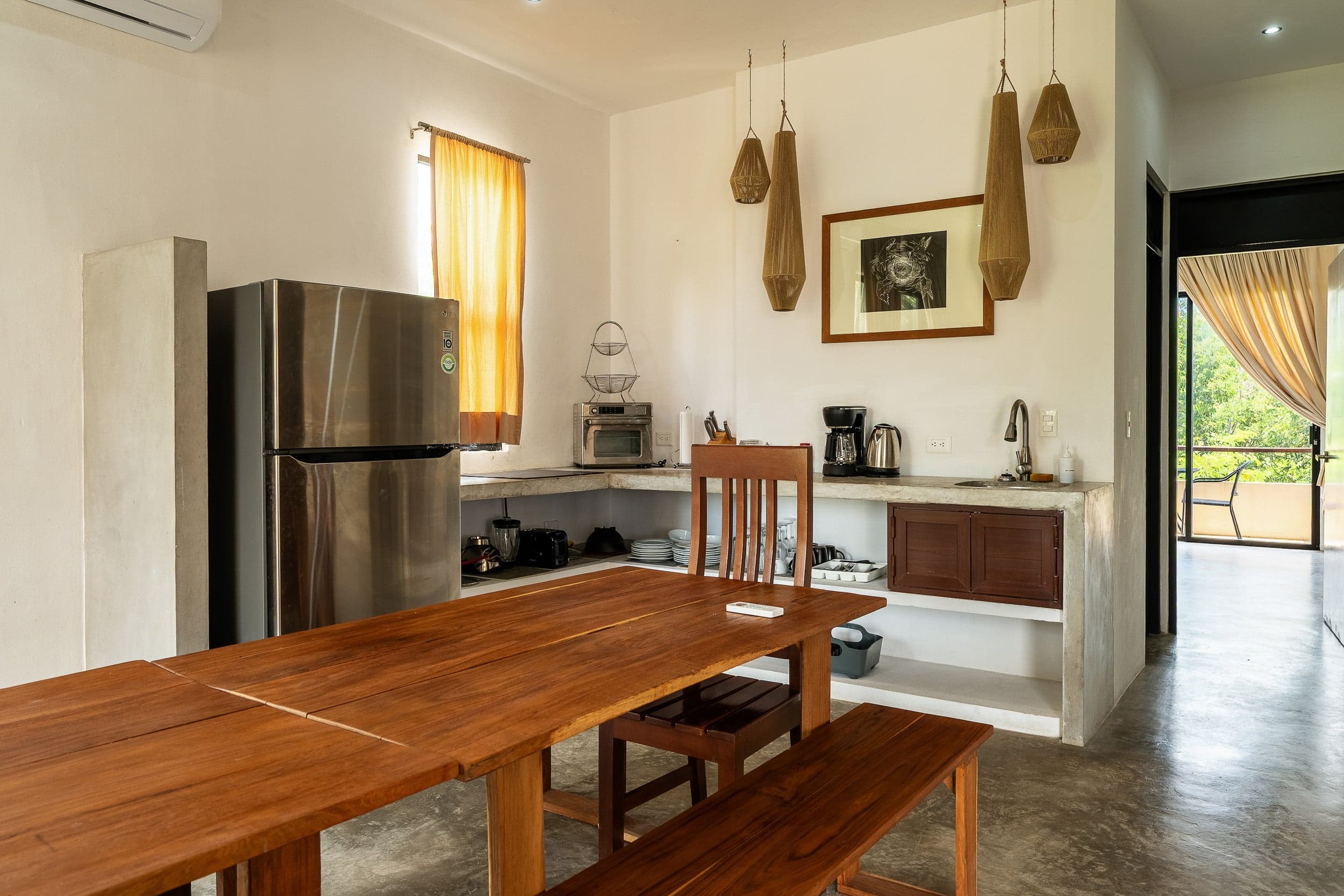 10 Unit Hotel/Apartment Building - Image 92