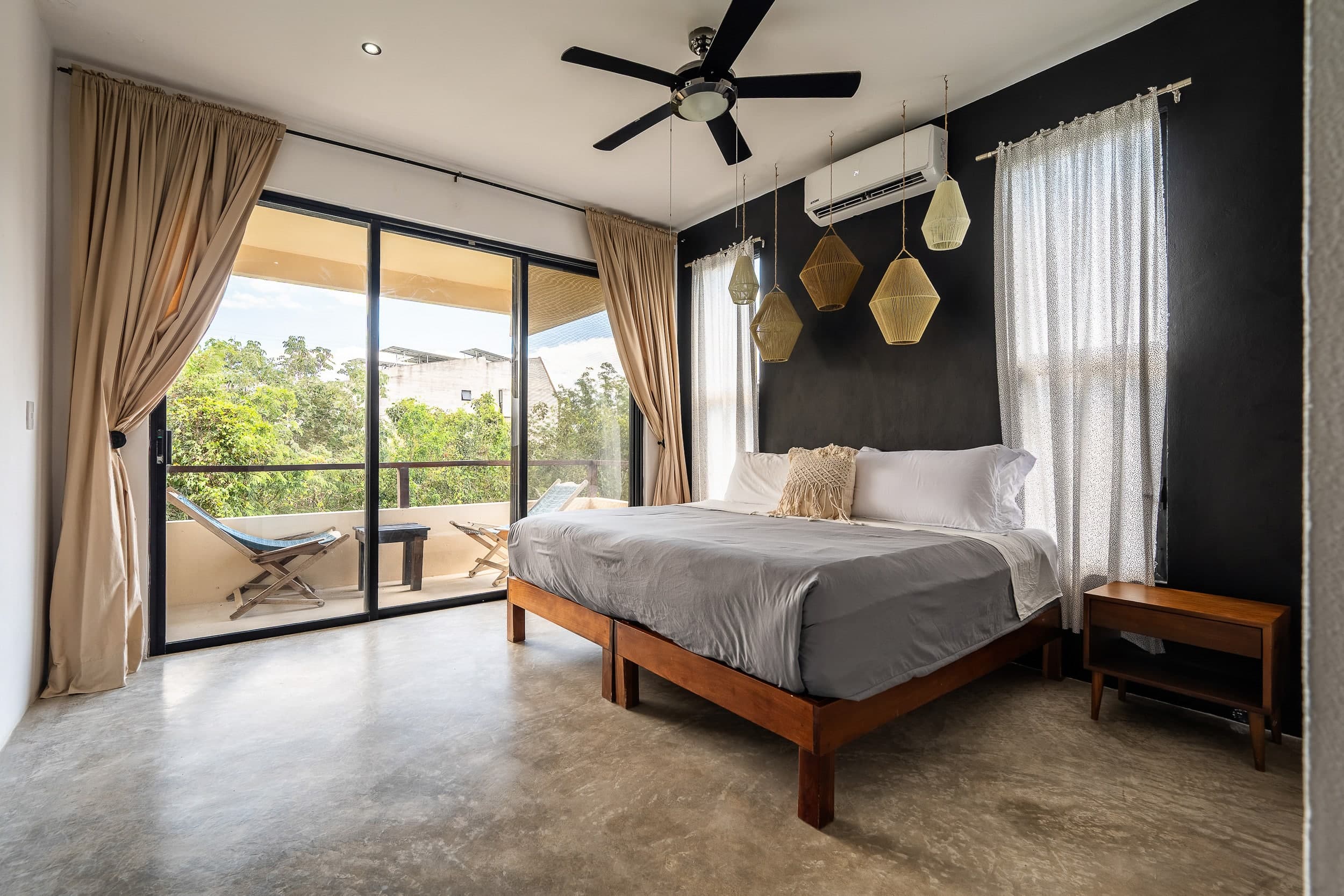 10 Unit Hotel/Apartment Building - Image 68