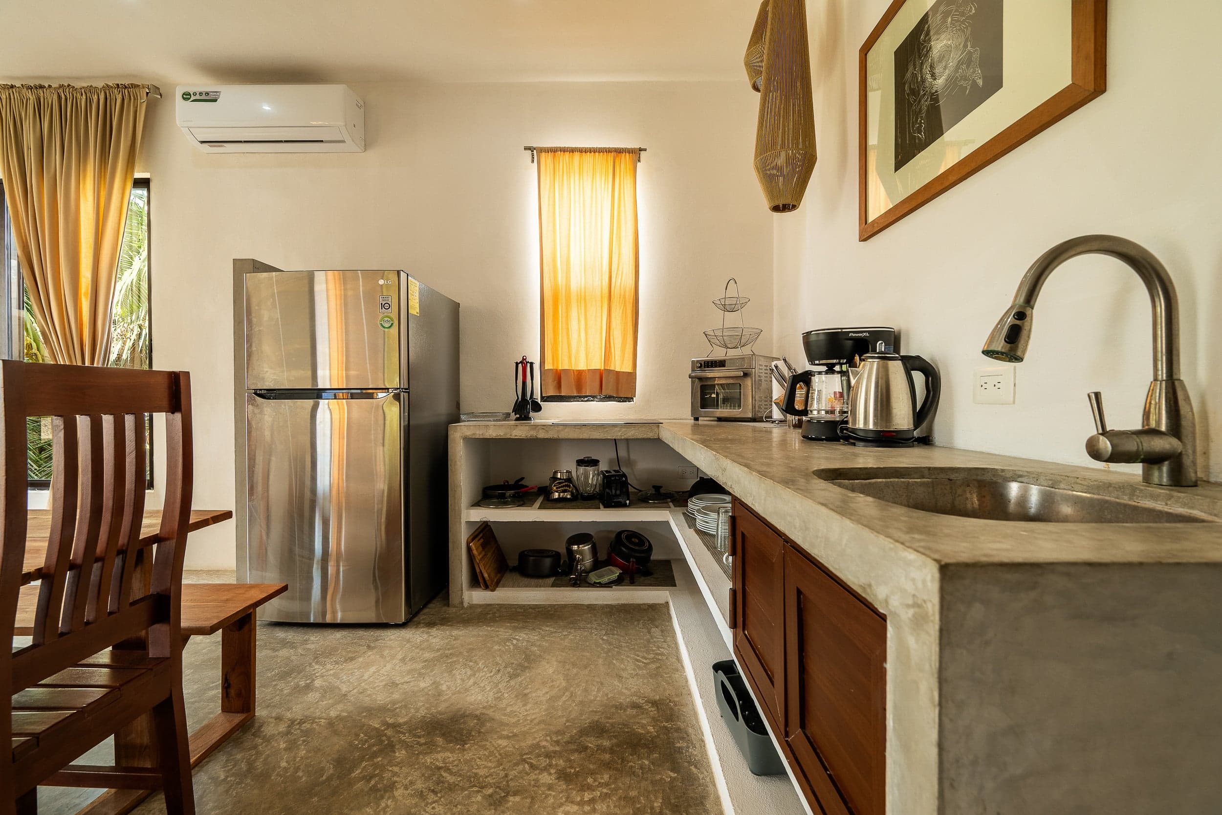 10 Unit Hotel/Apartment Building - Image 69