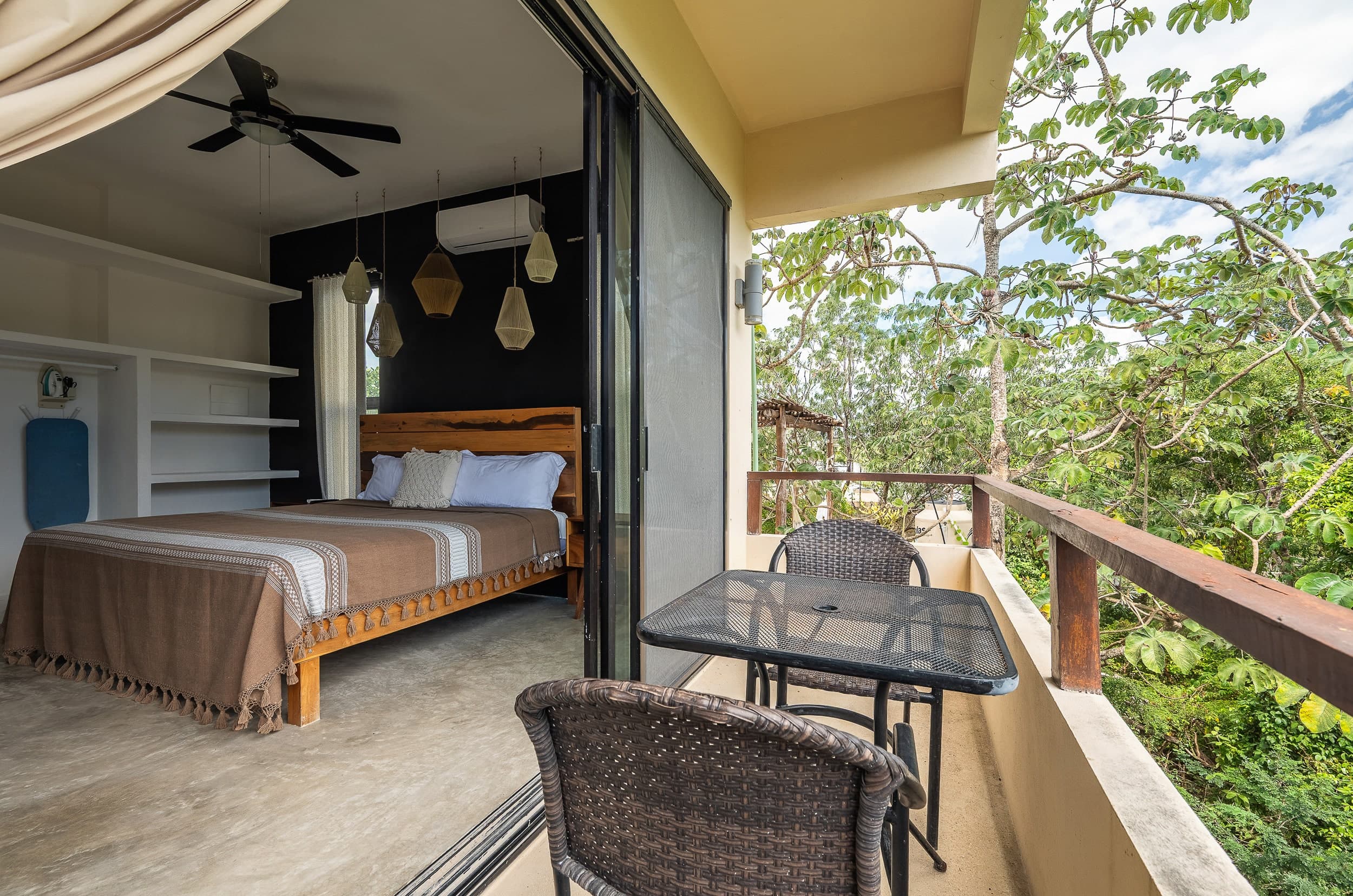 10 Unit Hotel/Apartment Building - Image 96