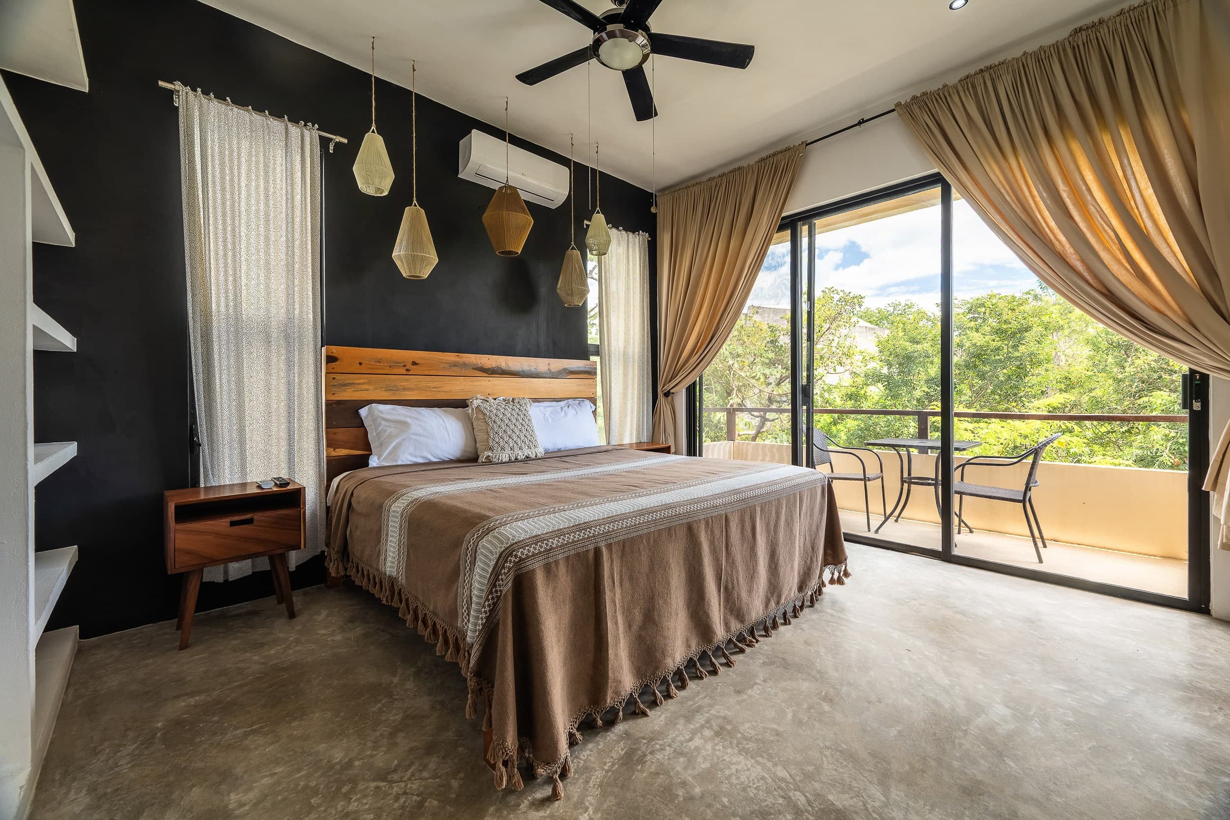 10 Unit Hotel/Apartment Building - Image 57