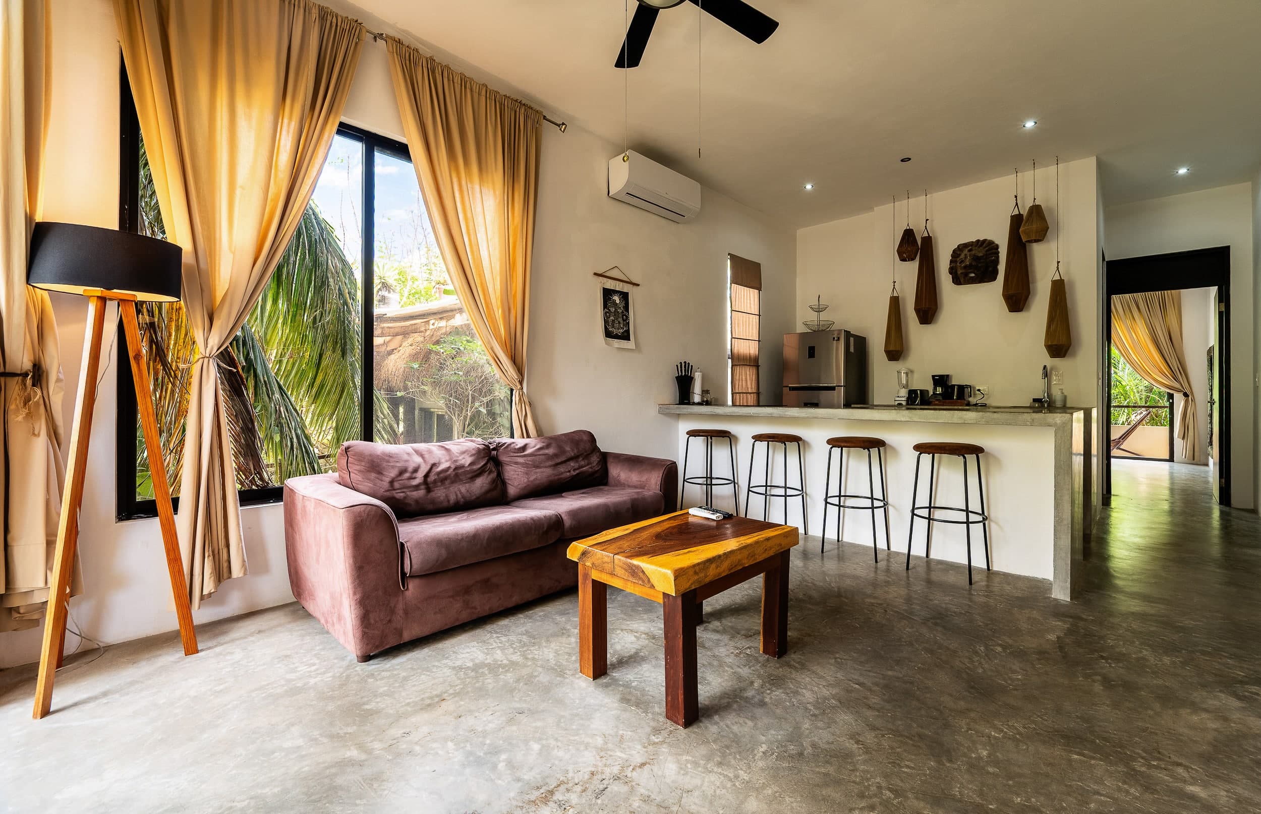 10 Unit Hotel/Apartment Building - Image 84