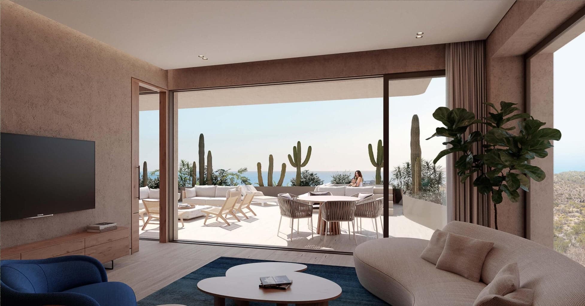 Dunna PH 2-601 - Image 1