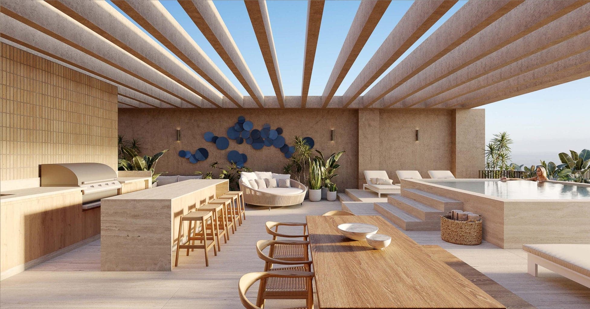 Dunna PH 2-601 - Image 2