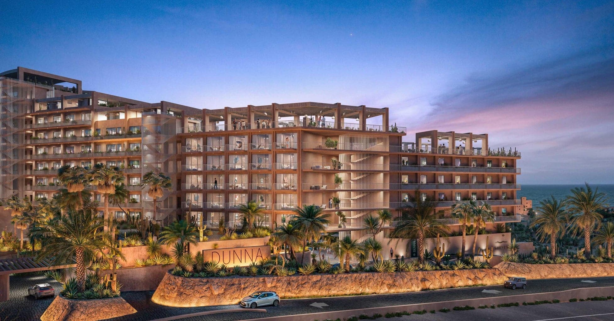 Dunna PH 2-601 - Image 4