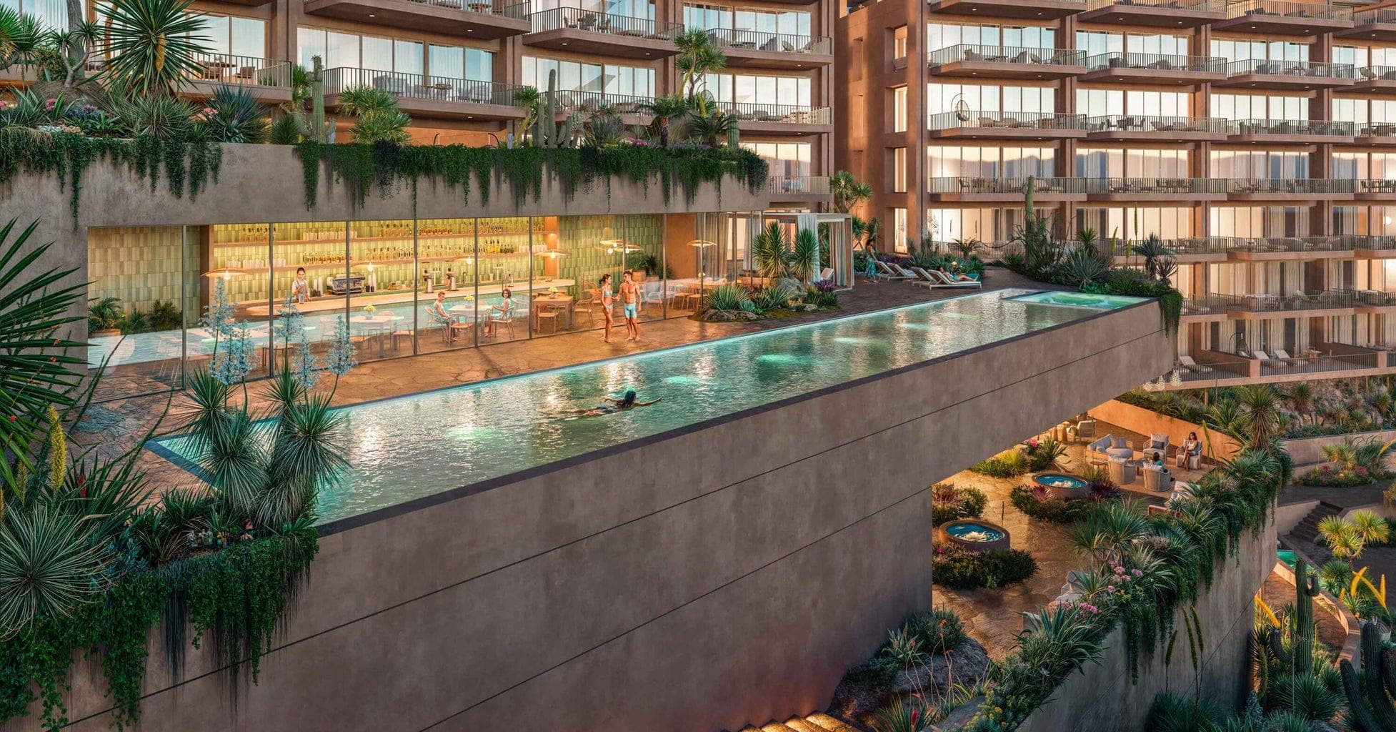 Dunna PH 2-601 - Image 5