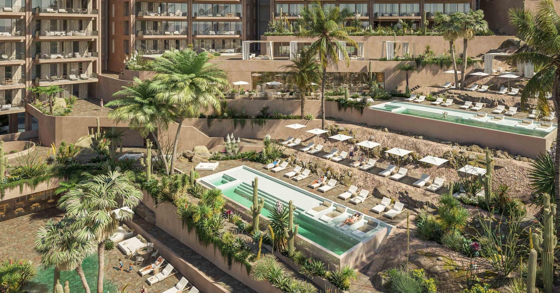 Dunna PH 2-601 - Image 7