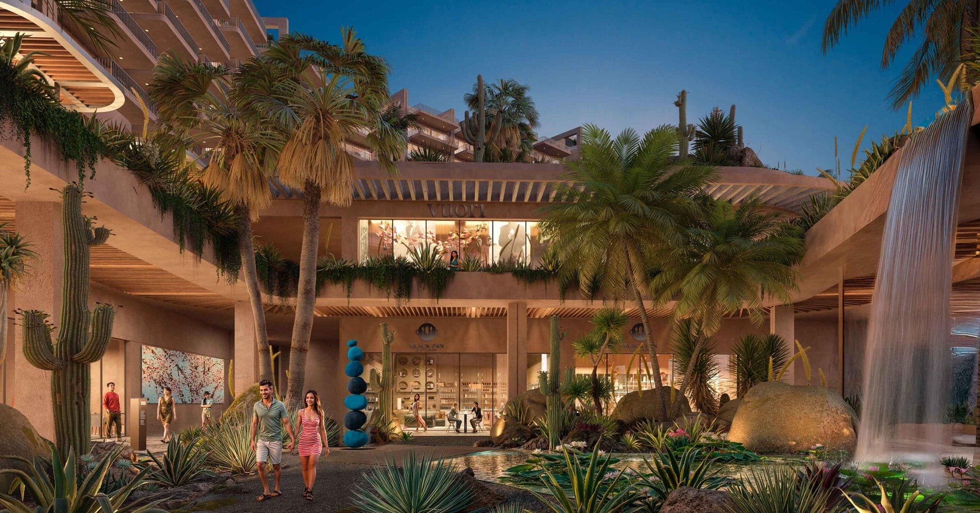 Dunna PH 2-601 - Image 8