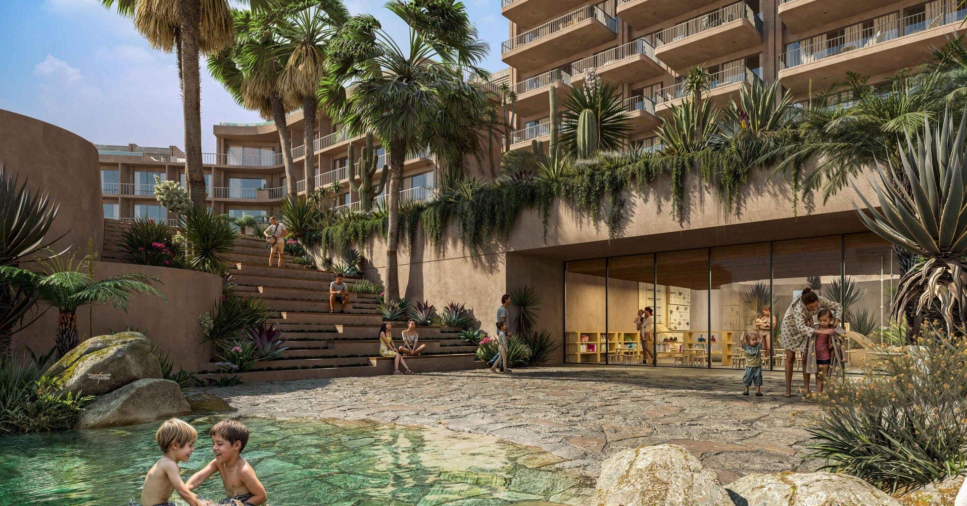 Dunna PH 2-601 - Image 9