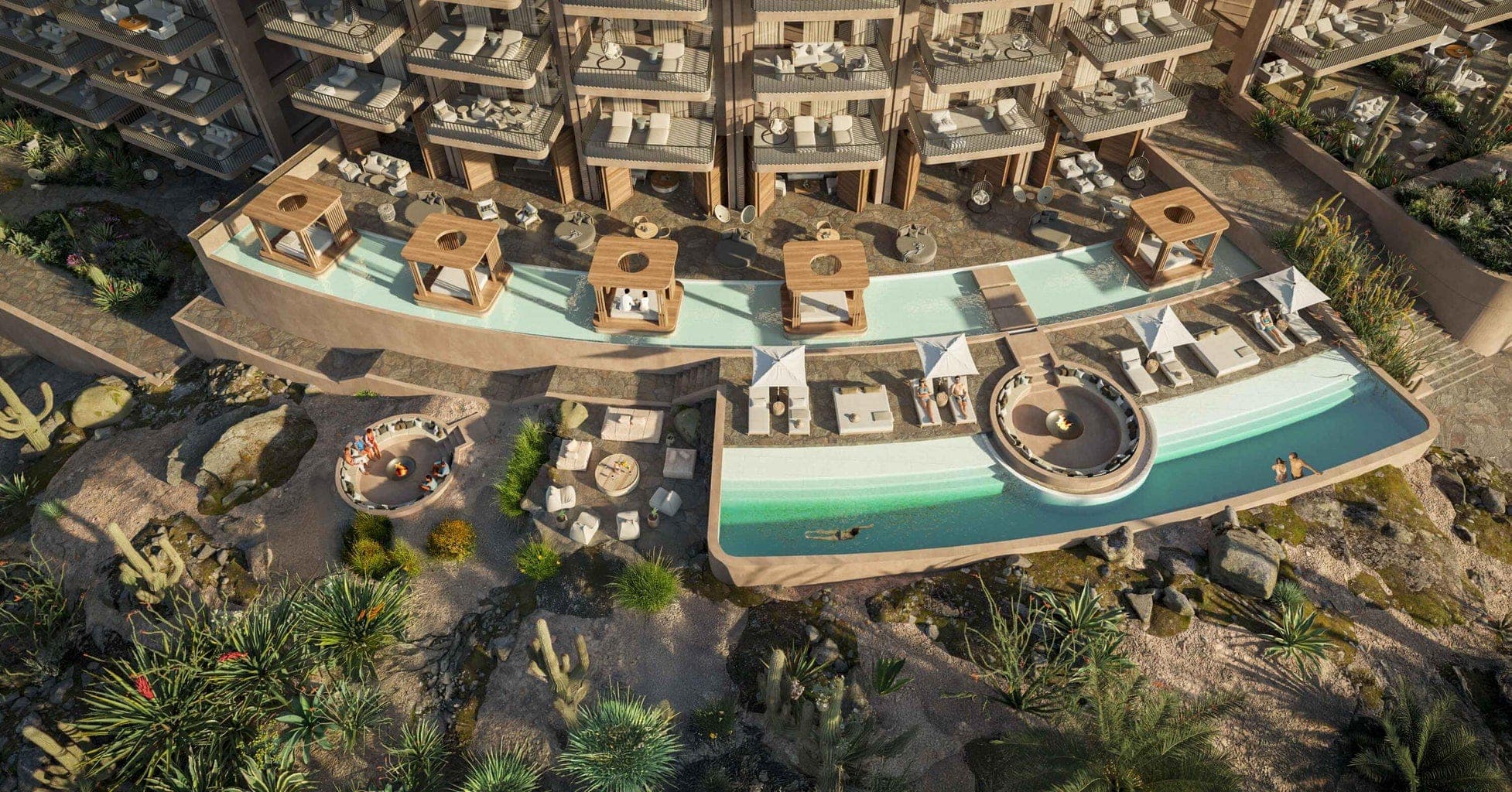 Dunna PH 2-601 - Image 10