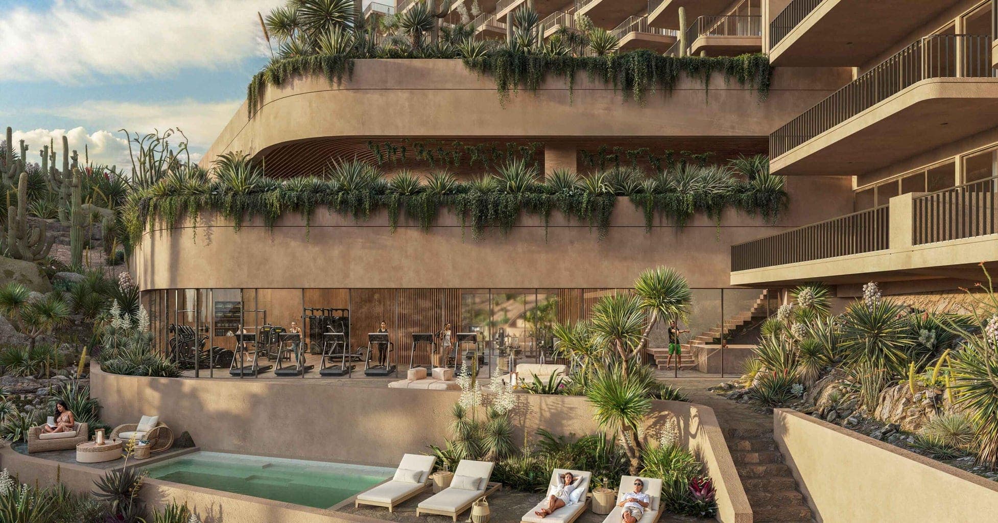 Dunna PH 2-601 - Image 11