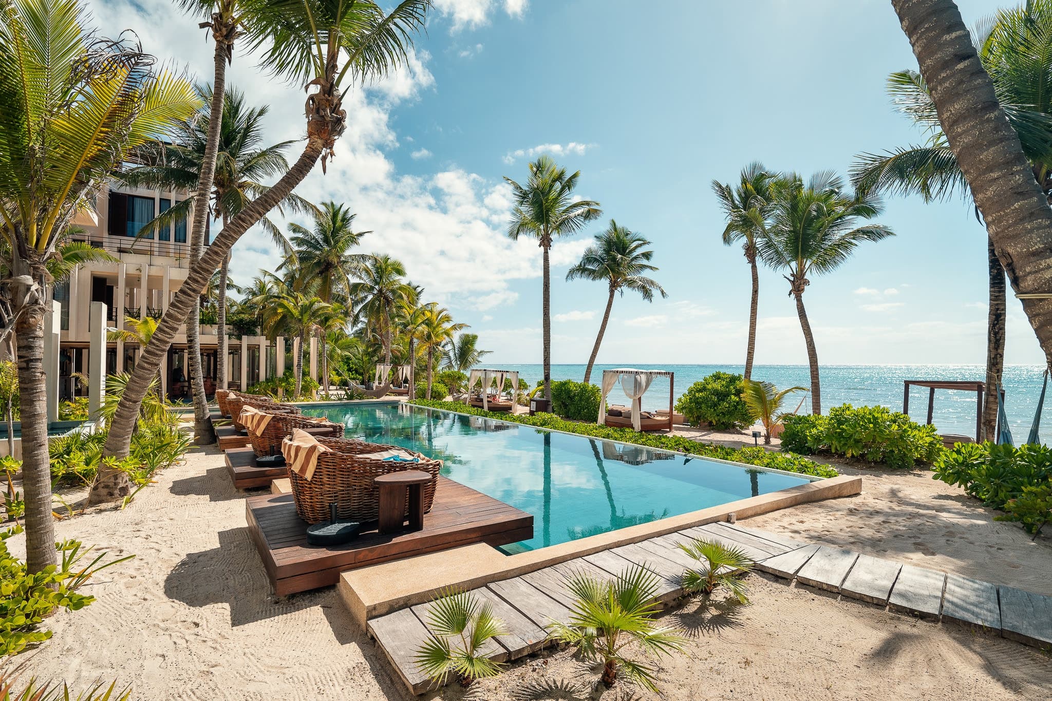 Bespoke D9 - Image 9