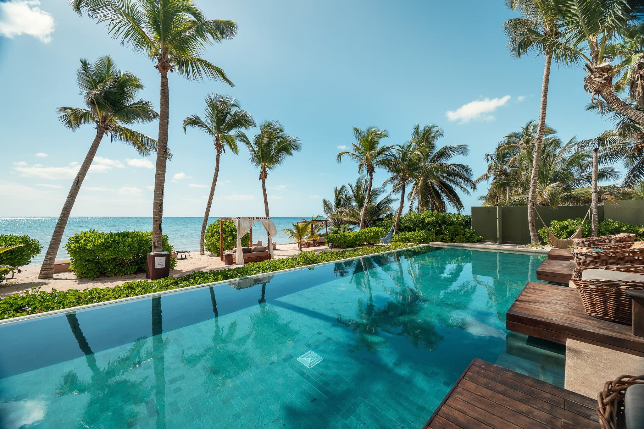 Bespoke D9 - Image 18