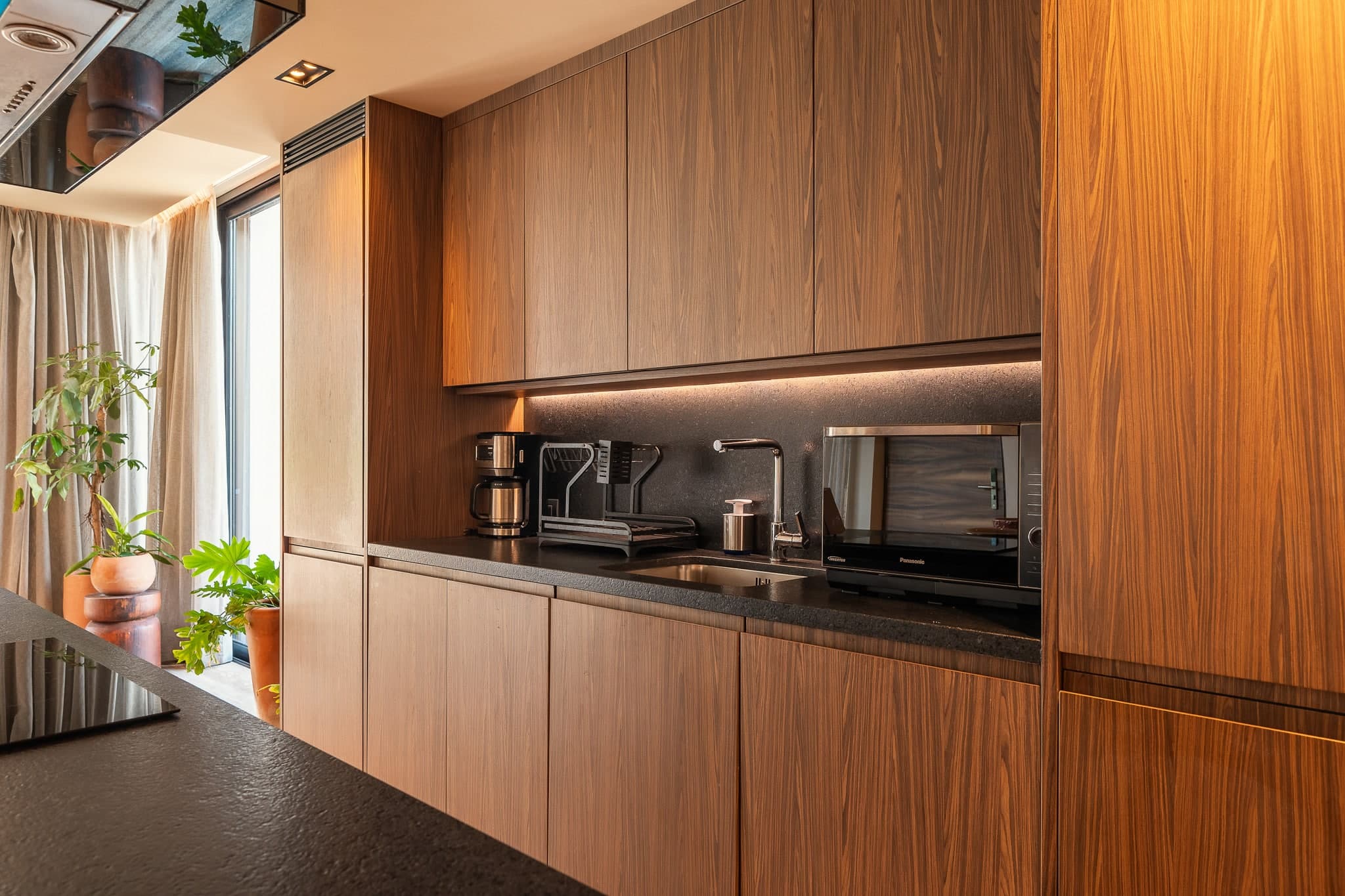 Bespoke D9 - Image 22