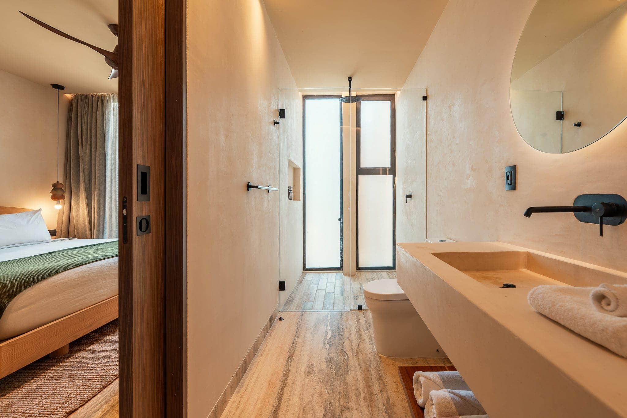 Bespoke D9 - Image 31