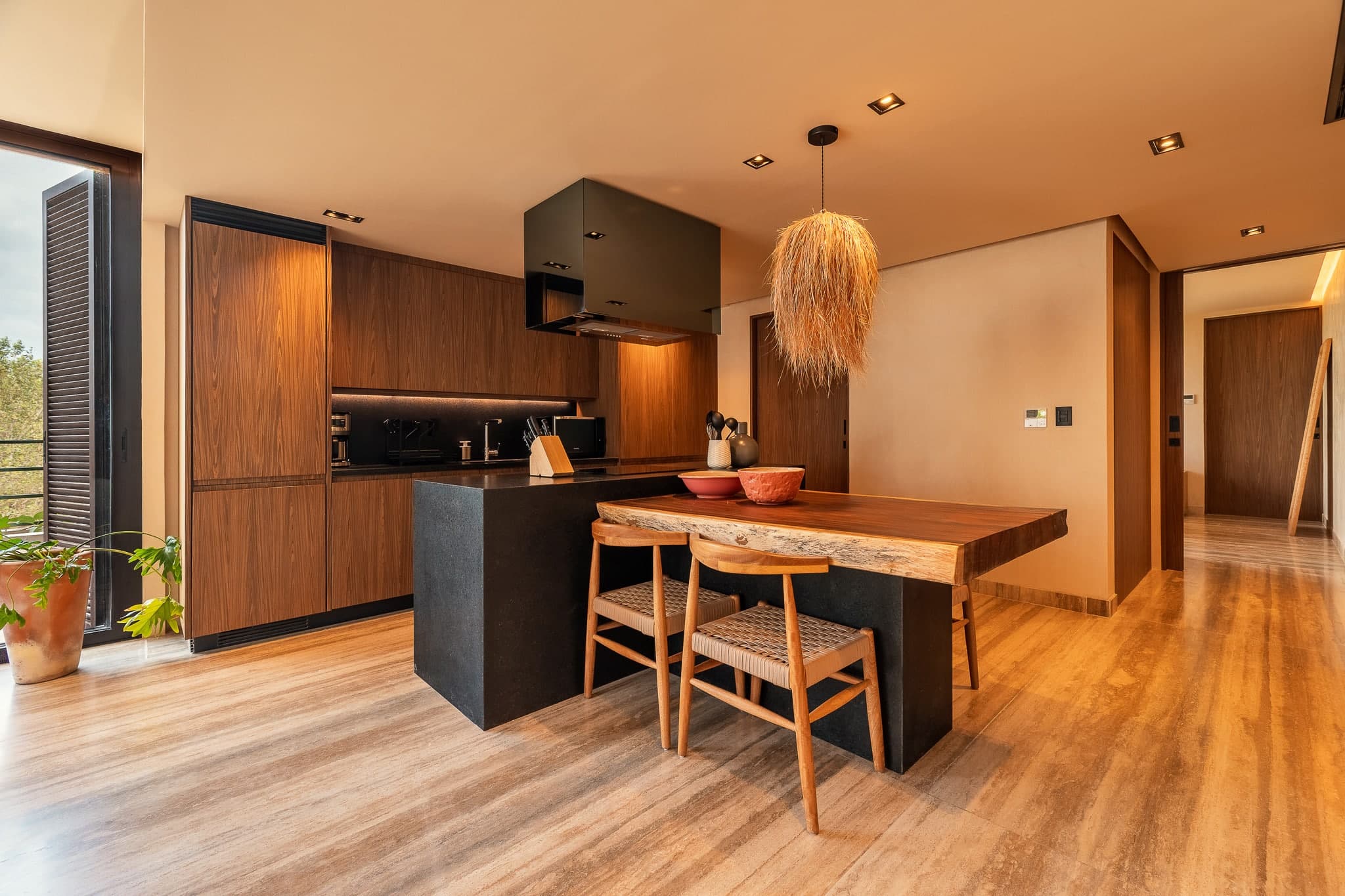 Bespoke D9 - Image 12