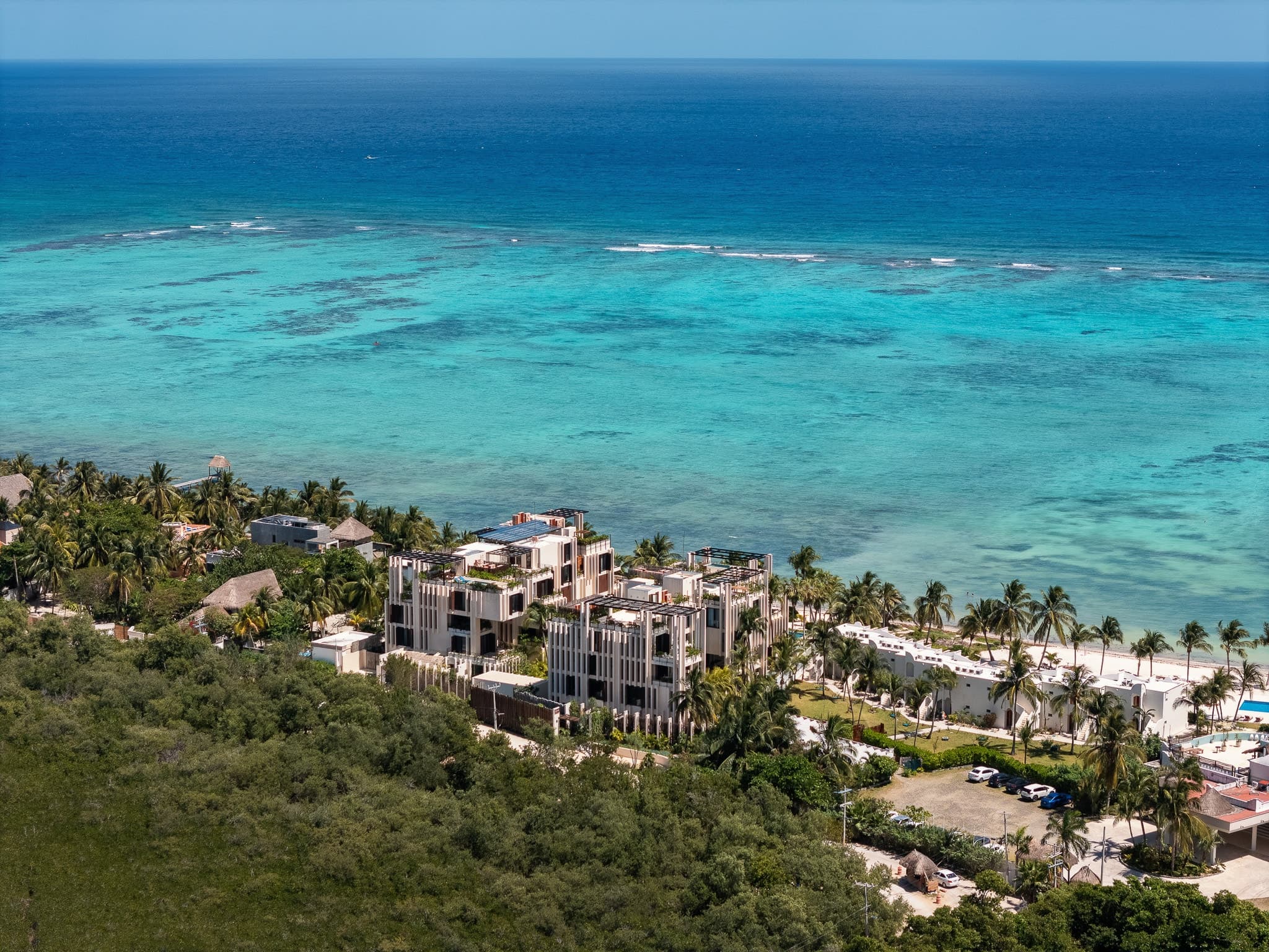 Bespoke D9 - Image 14