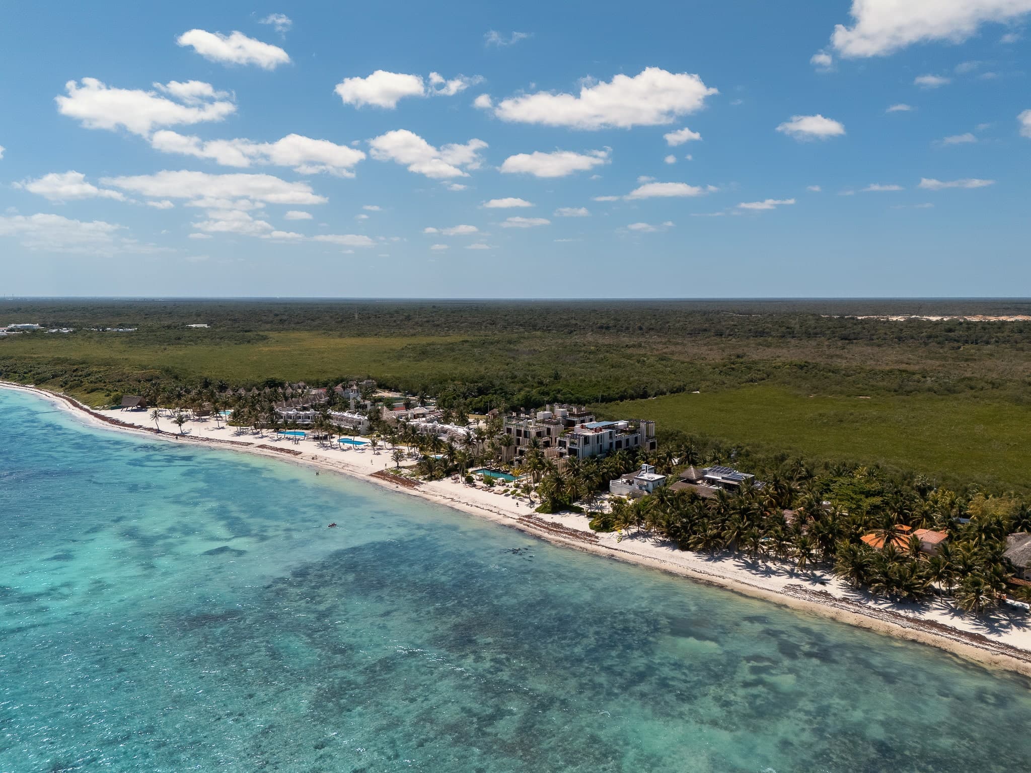 Bespoke D9 - Image 15