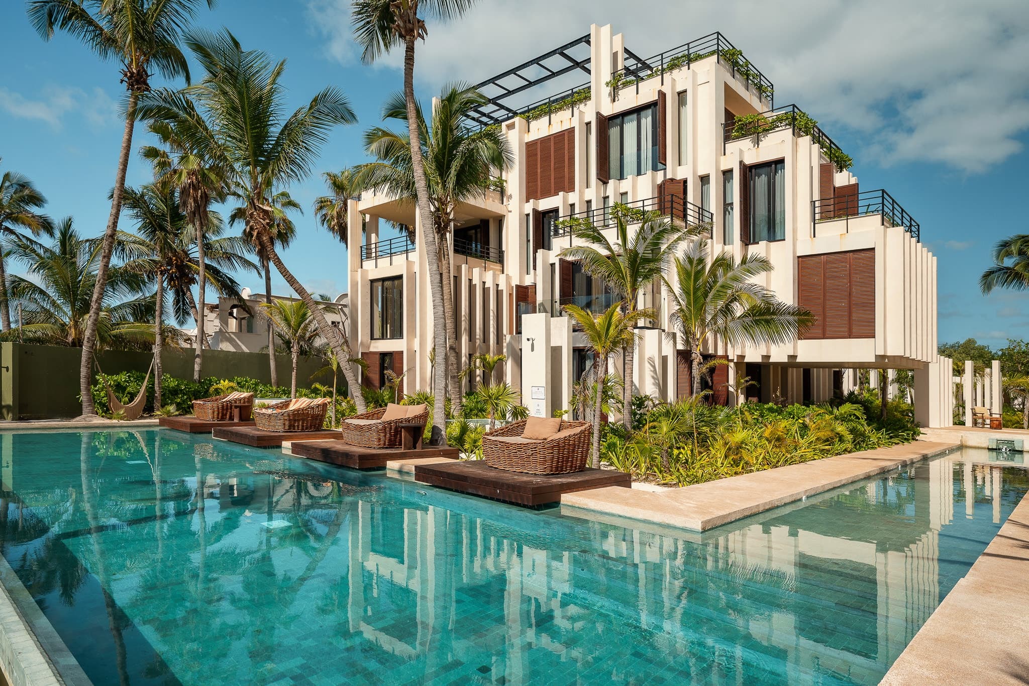 Bespoke D9 - Image 16