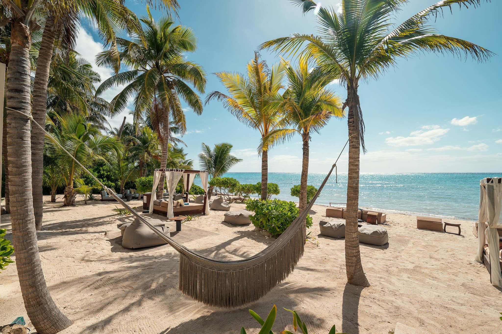 Bespoke D9 - Image 17