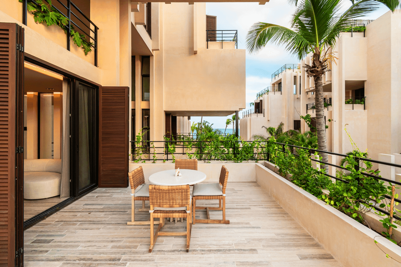 Bespoke D9 - Image 4