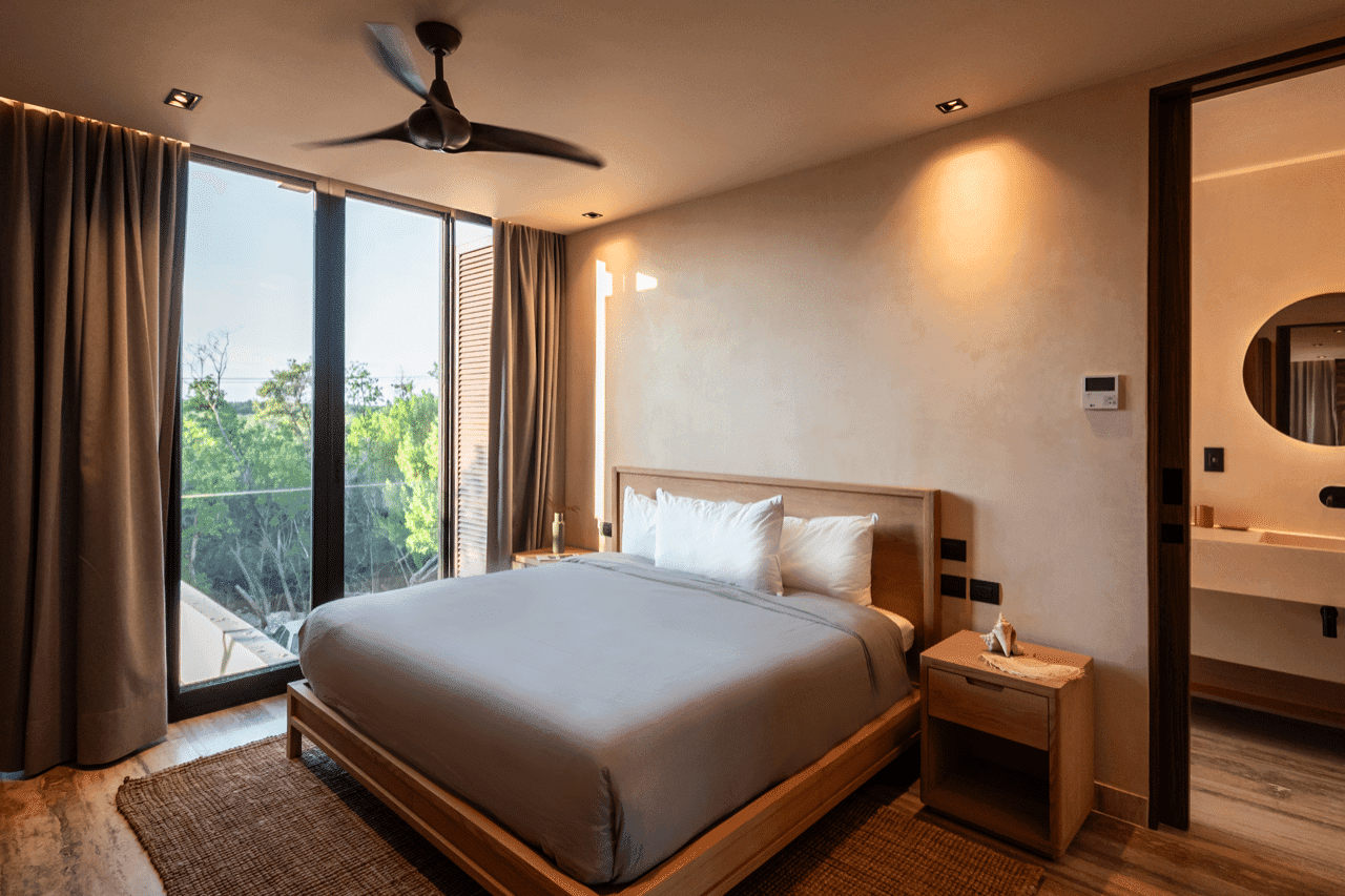 Bespoke D9 - Image 5