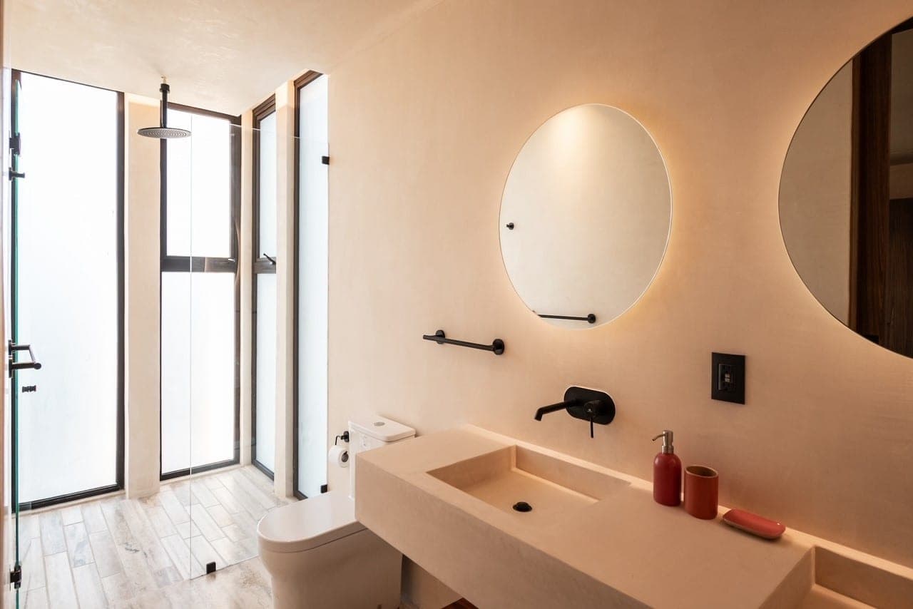 Bespoke D9 - Image 6