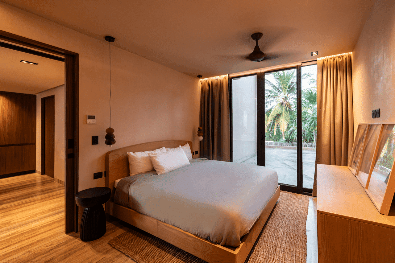 Bespoke D9 - Image 7