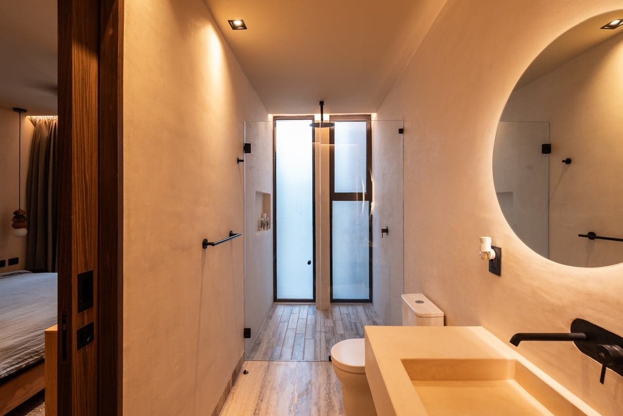 Bespoke D9 - Image 8