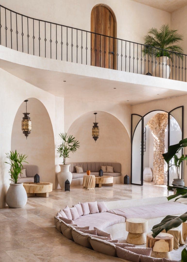 Casa Arka - Image 10