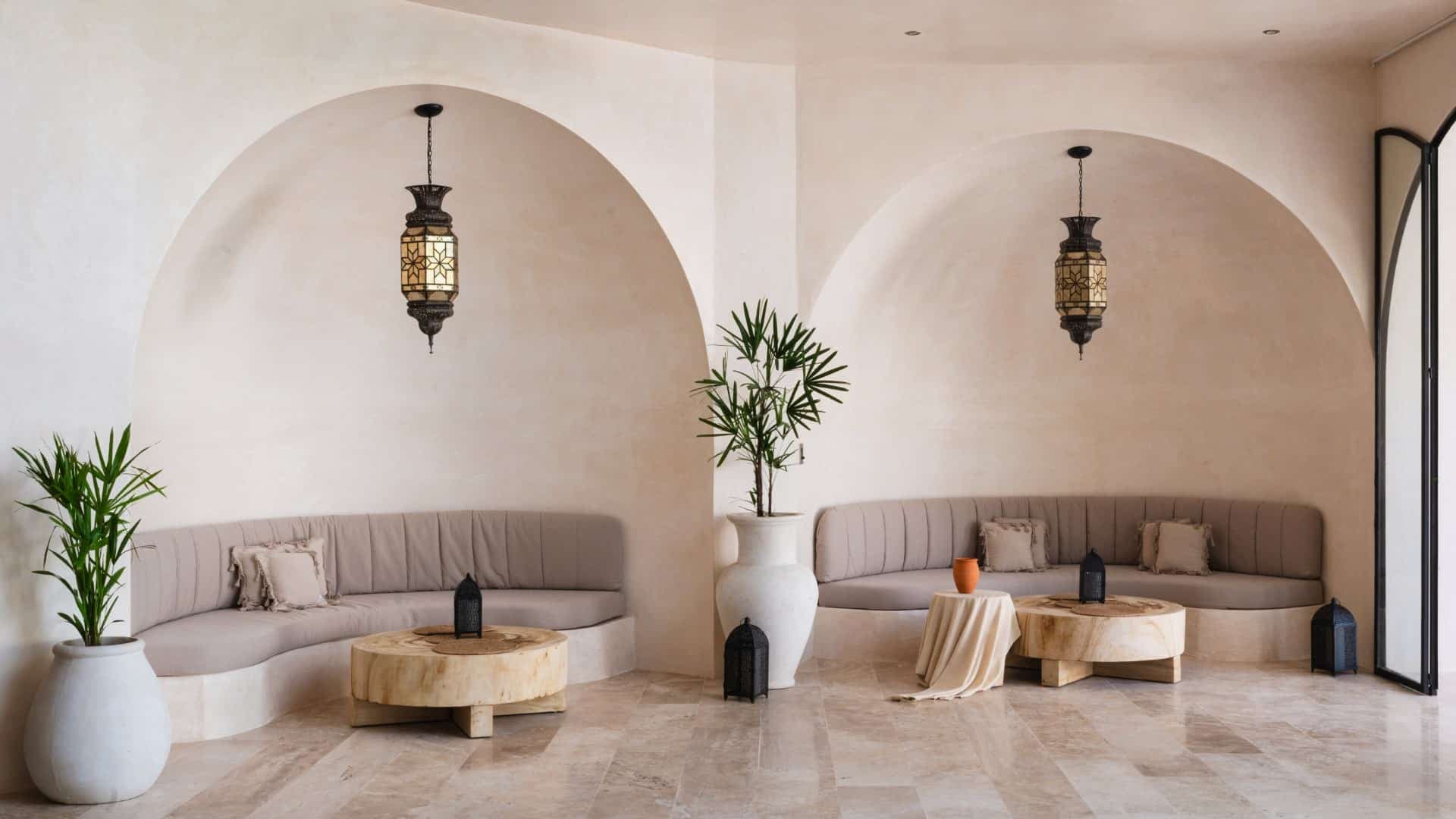 Casa Arka - Image 11