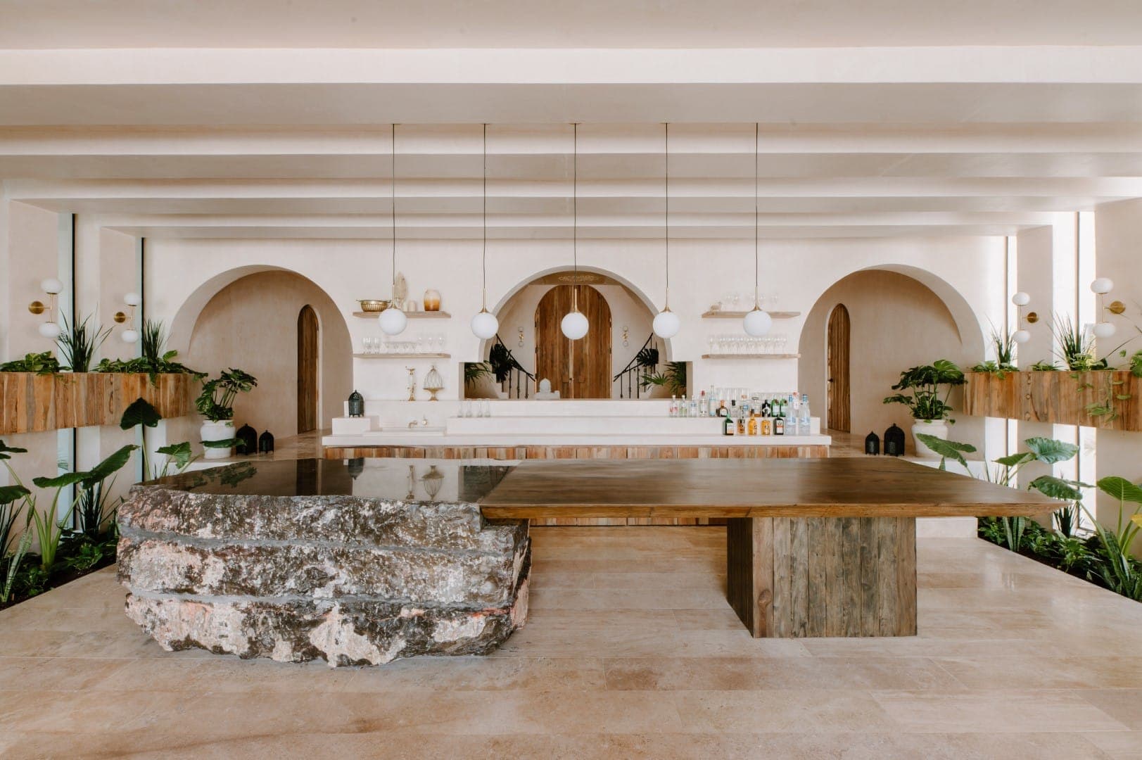 Casa Arka - Image 12