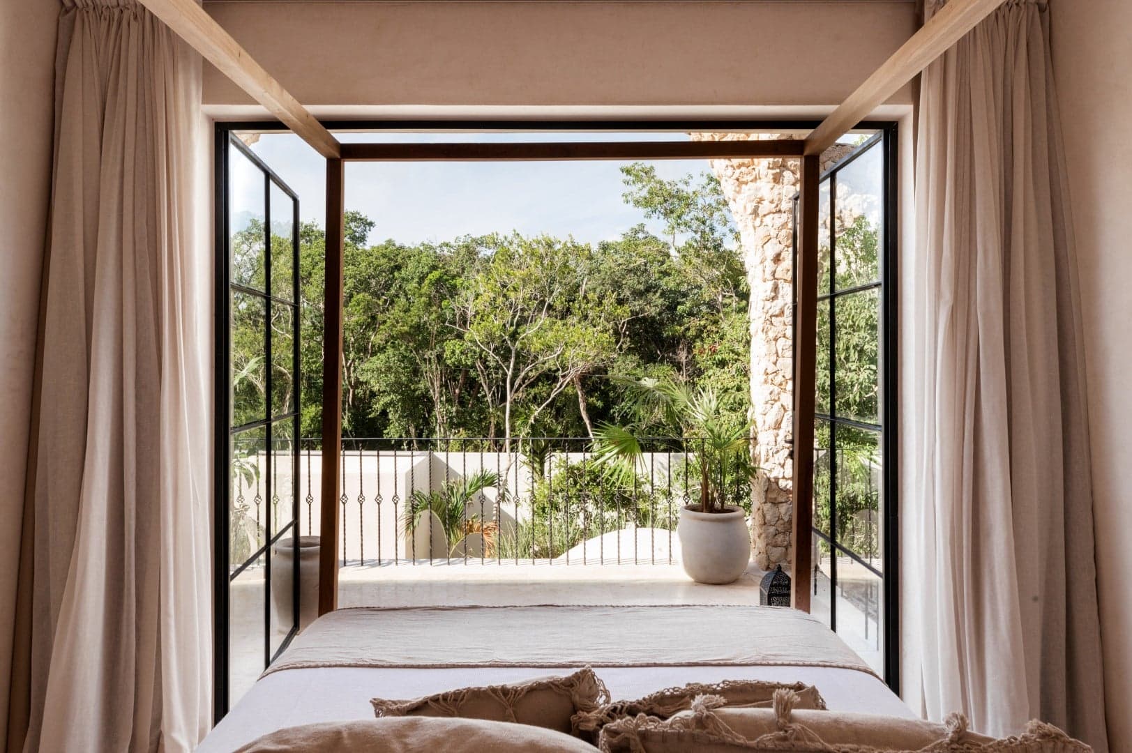 Casa Arka - Image 13