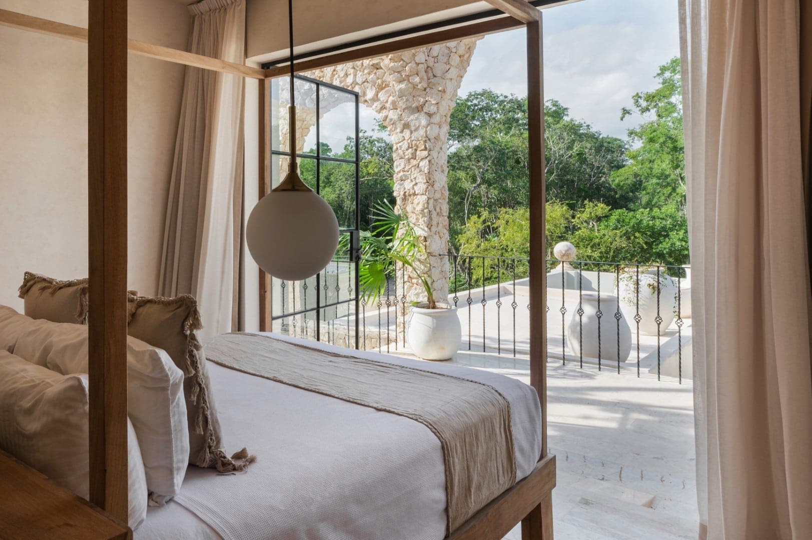 Casa Arka - Image 14