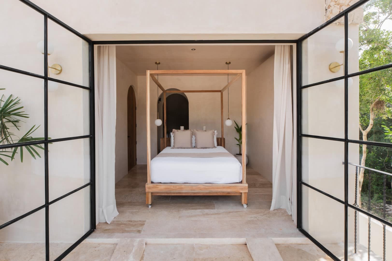 Casa Arka - Image 15